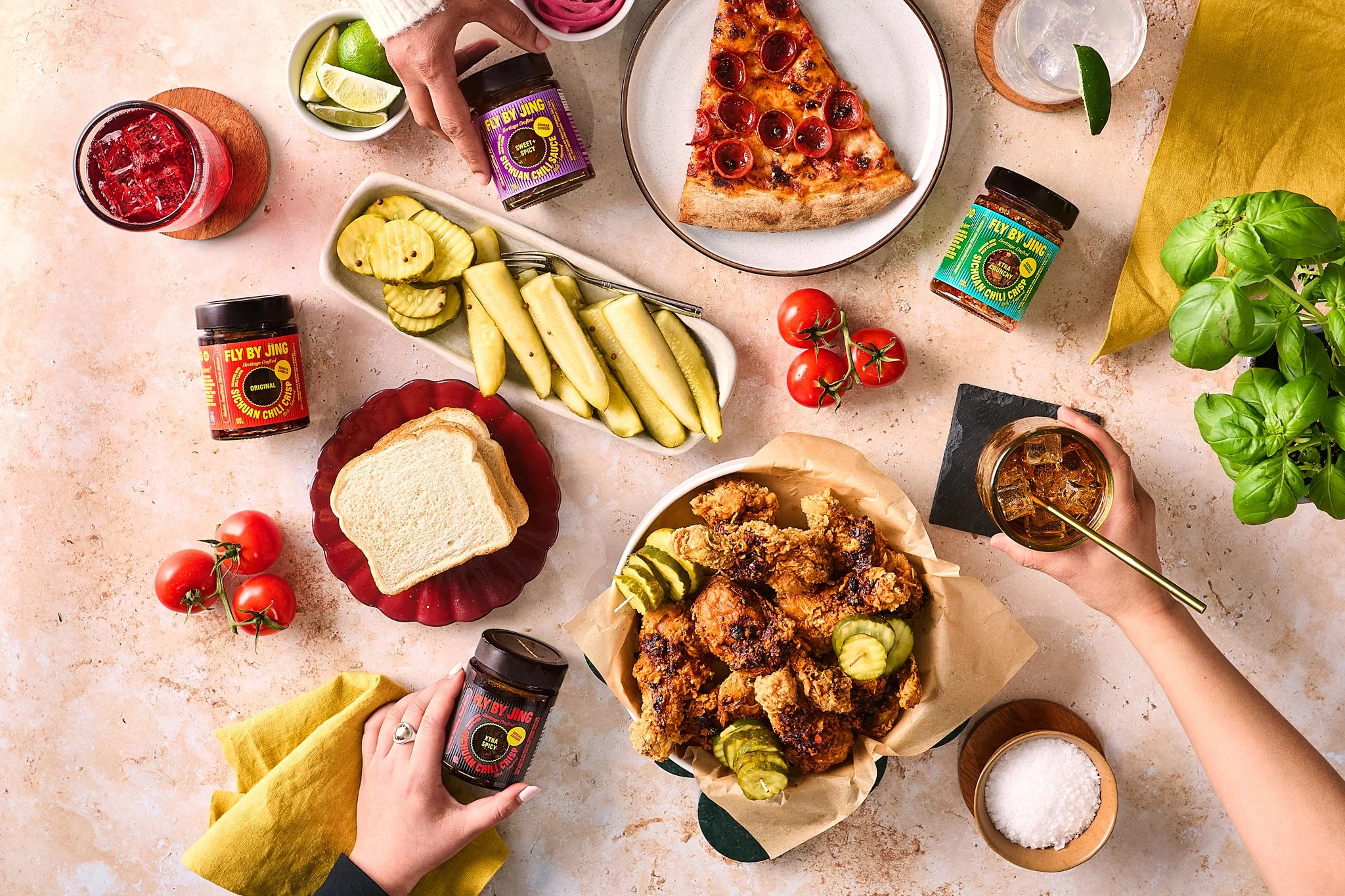 FBJ_Full spread_2.jpeg