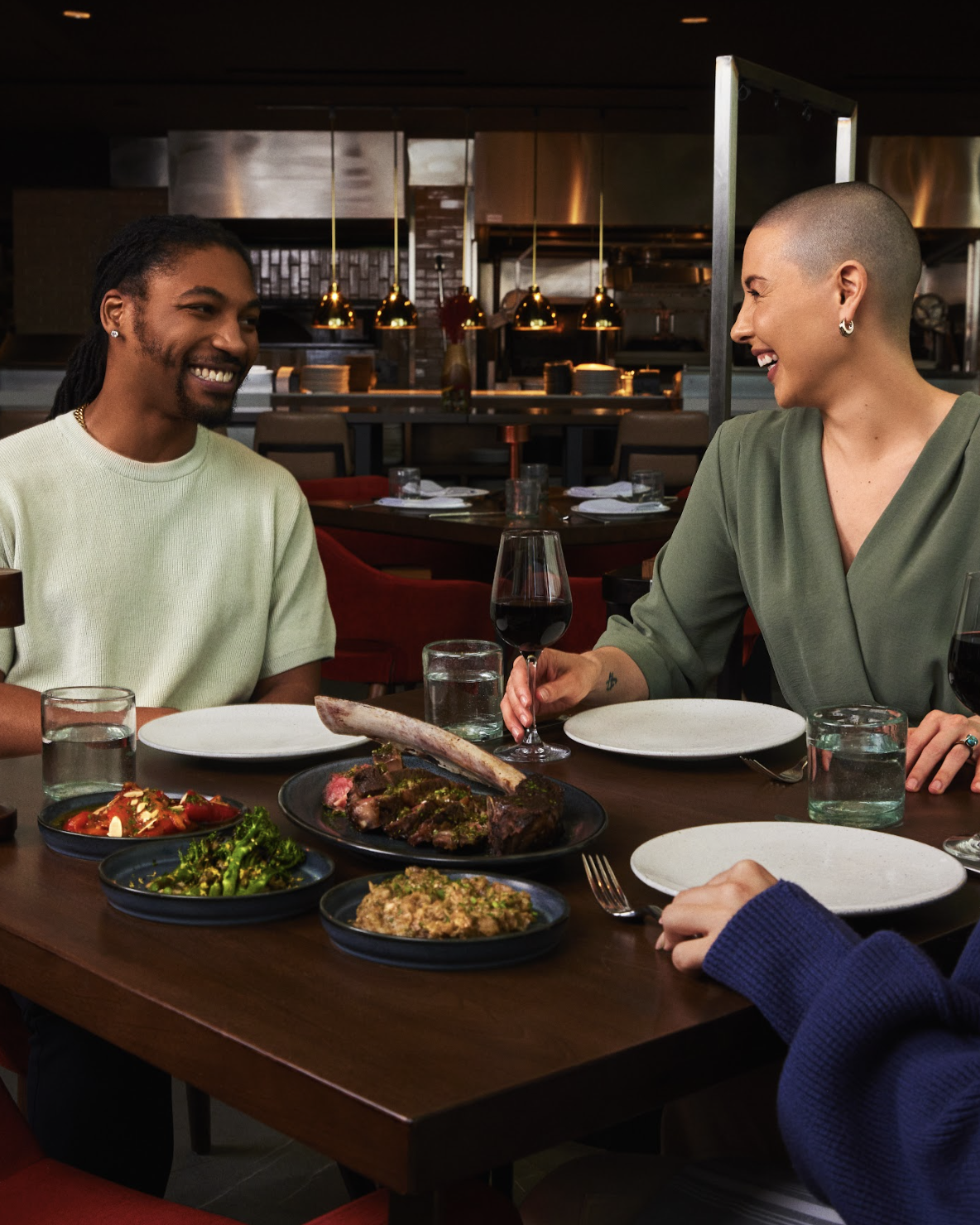 Screenshot 2025-01-08 at 2.43.23 PM.png