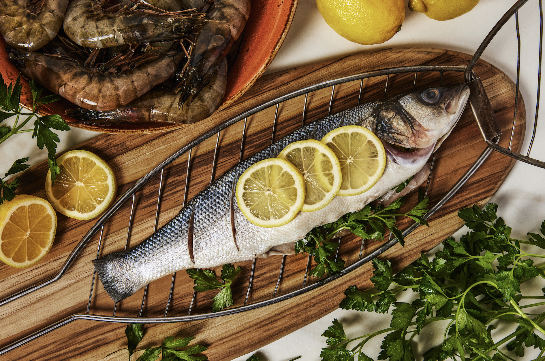 Screenshot 2025-01-08 at 2.42.35 PM.png