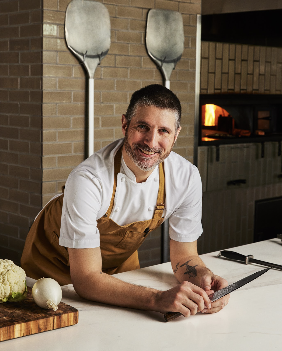 Screenshot 2025-01-08 at 2.43.07 PM.png