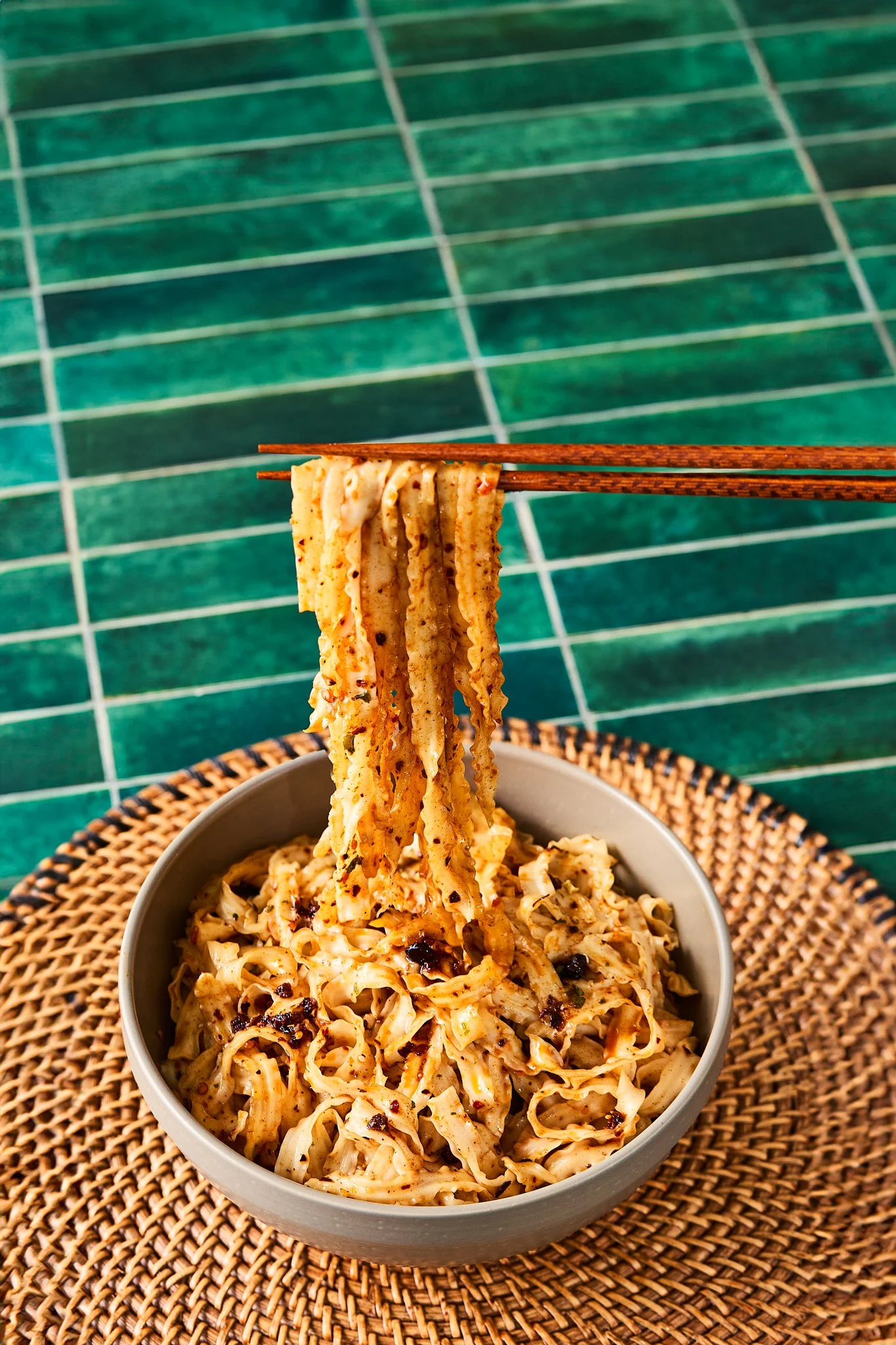 FBJ_Noodle Pull (no jar).jpeg