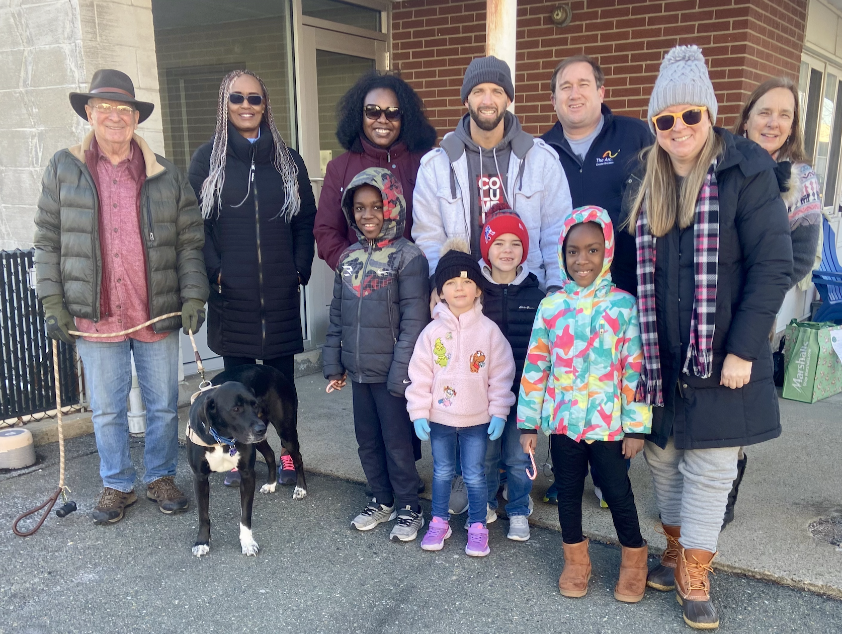 Screenshot 2026-01-16 at 6.34.05 PM.png