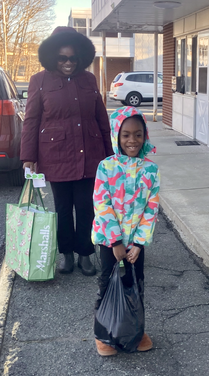 Screenshot 2026-01-16 at 6.34.26 PM.png