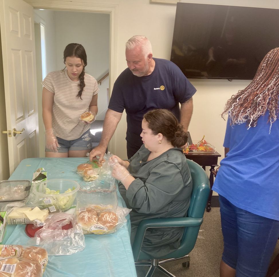 Screenshot 2026-01-16 at 6.39.02 PM.png