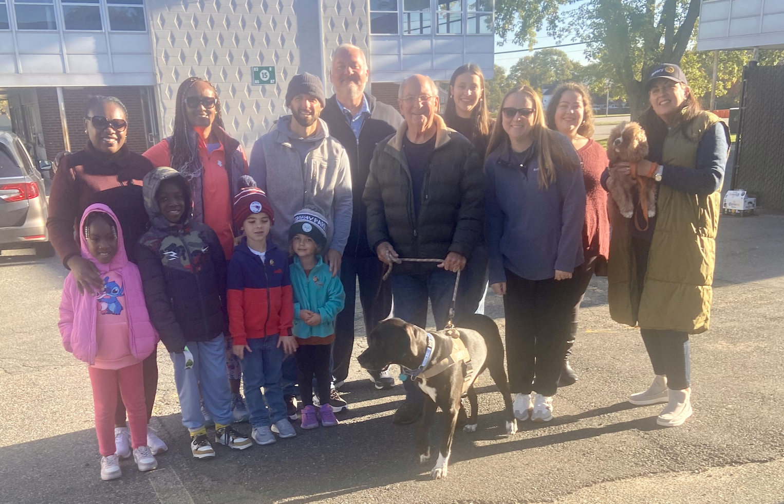 Screenshot 2026-01-16 at 6.38.34 PM.png