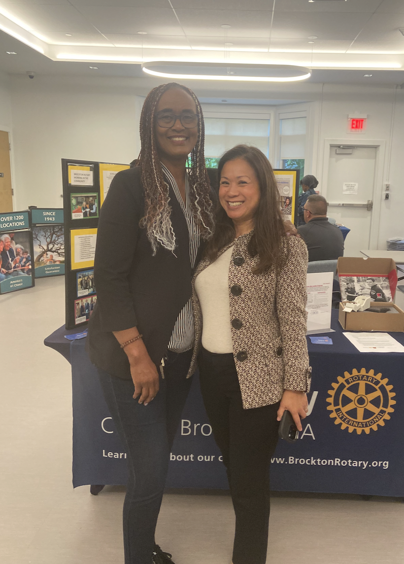 Screenshot 2026-01-16 at 6.39.33 PM.png