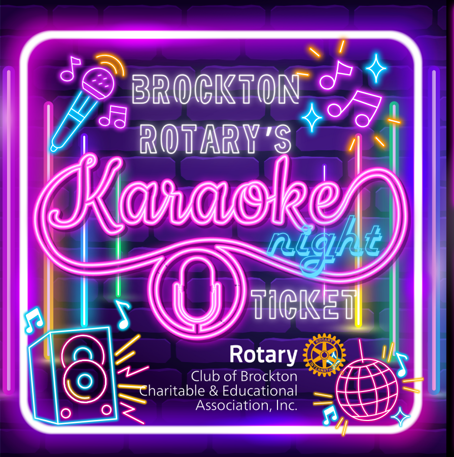 Karaoke Ticket website.png