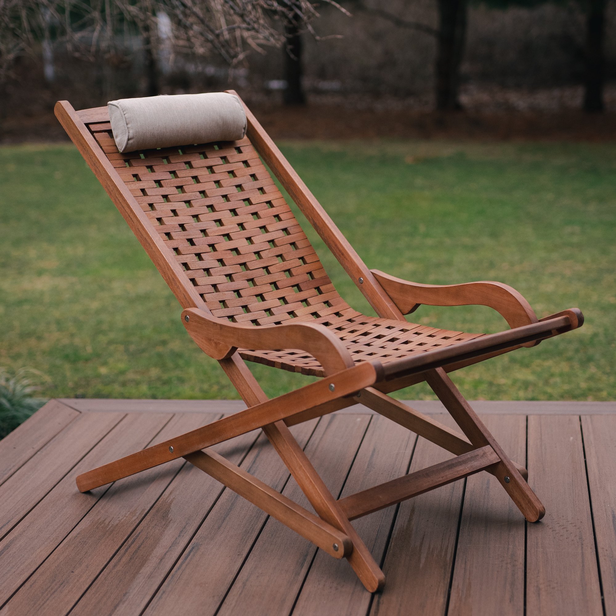 SwingLoungeChair-10.jpg