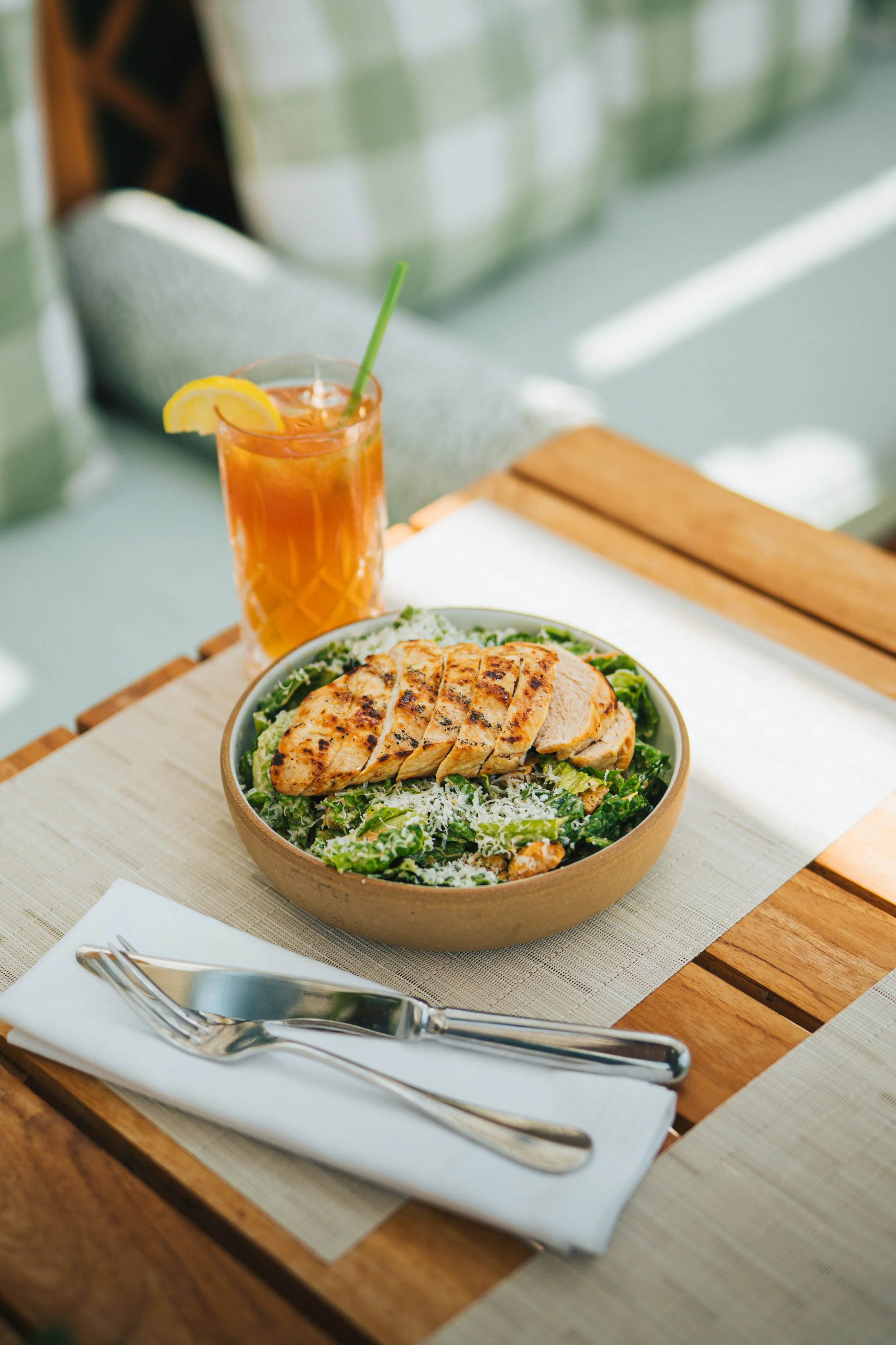 F&B Email Photo-1.jpg
