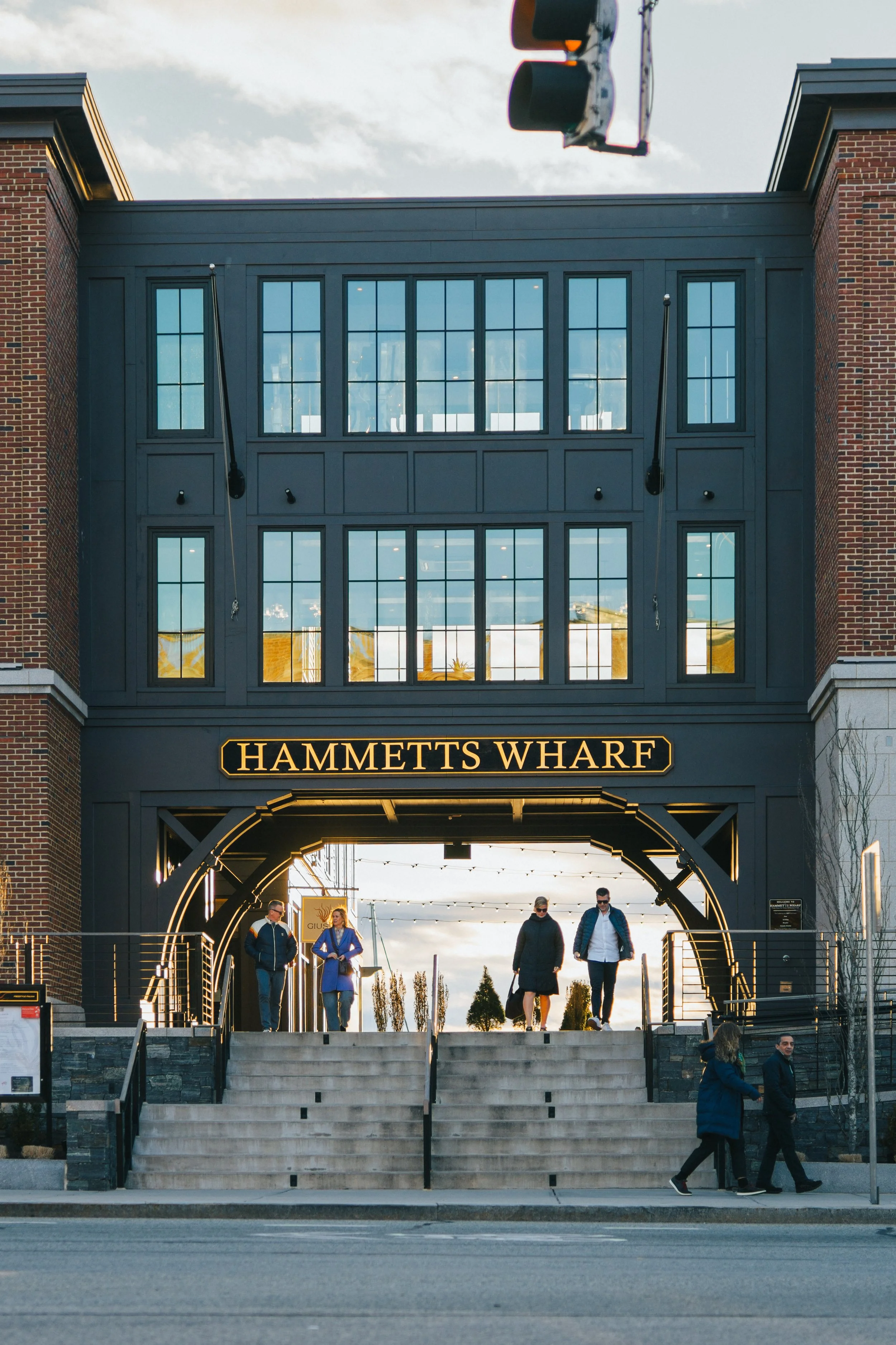 HammettsSpring2025-34.jpeg