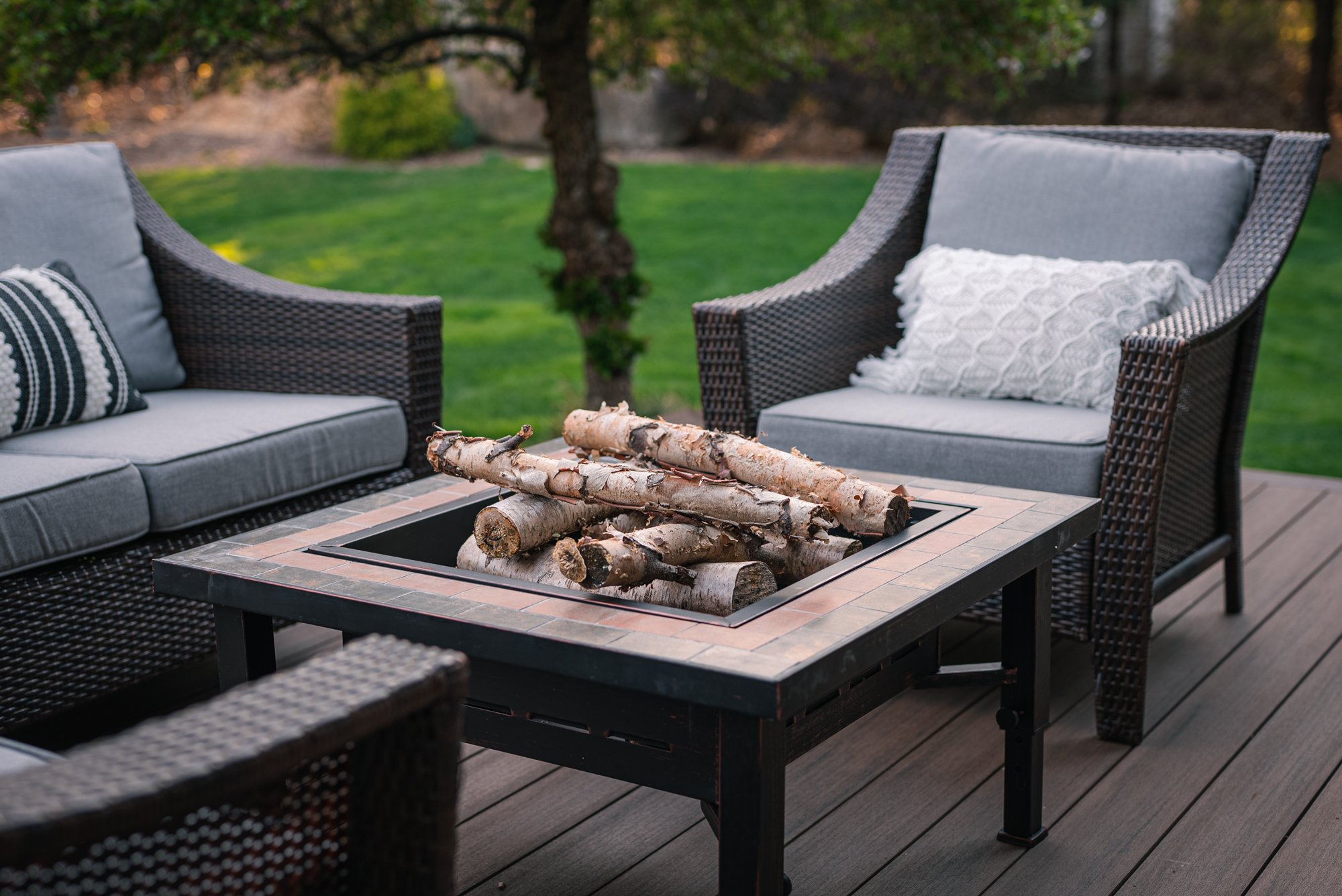 AdjustableFirePit-22.jpg