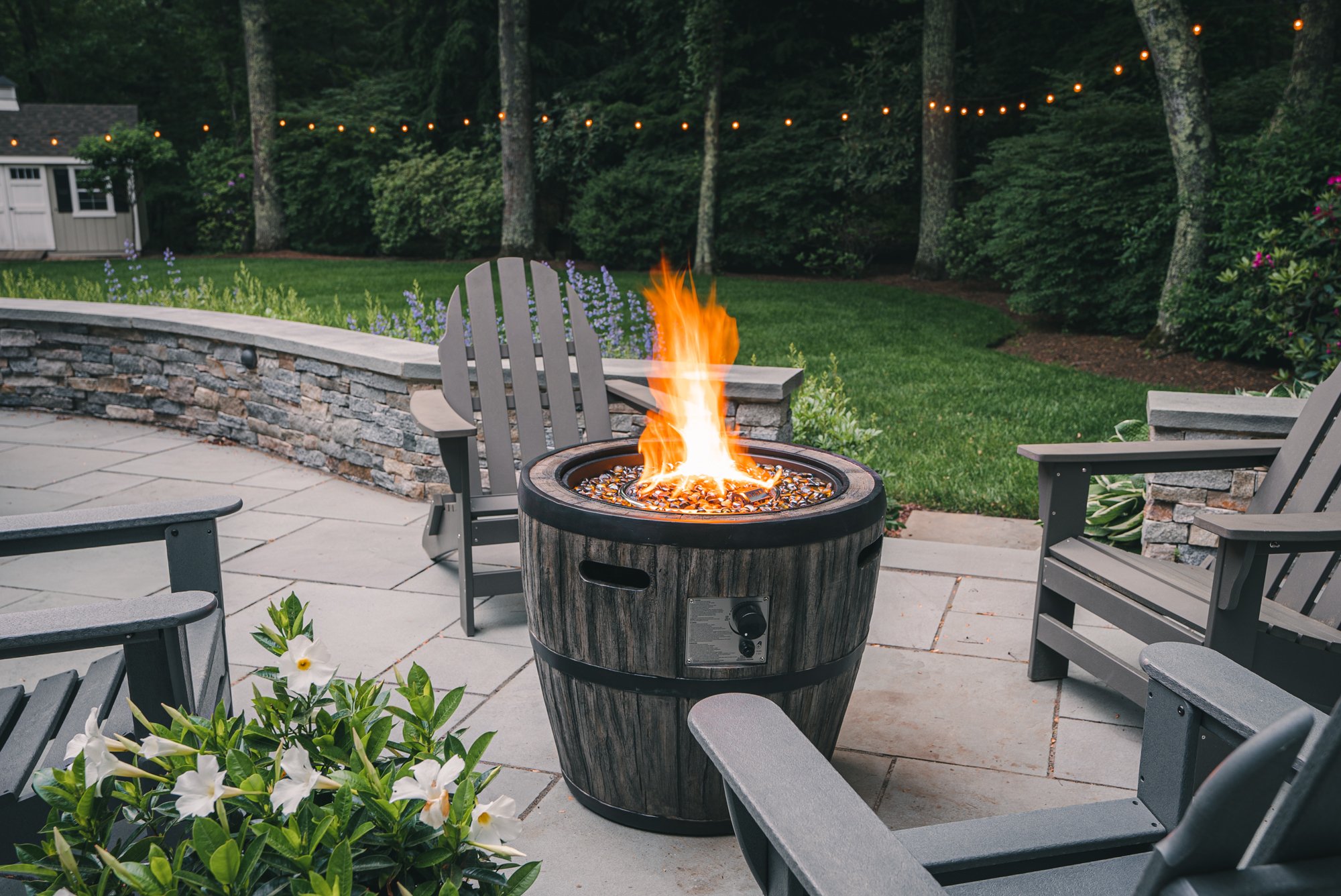 WineBarrelFirePit-26.jpg