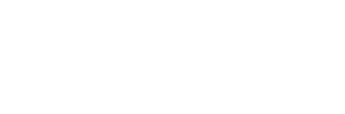 SeaMount Media