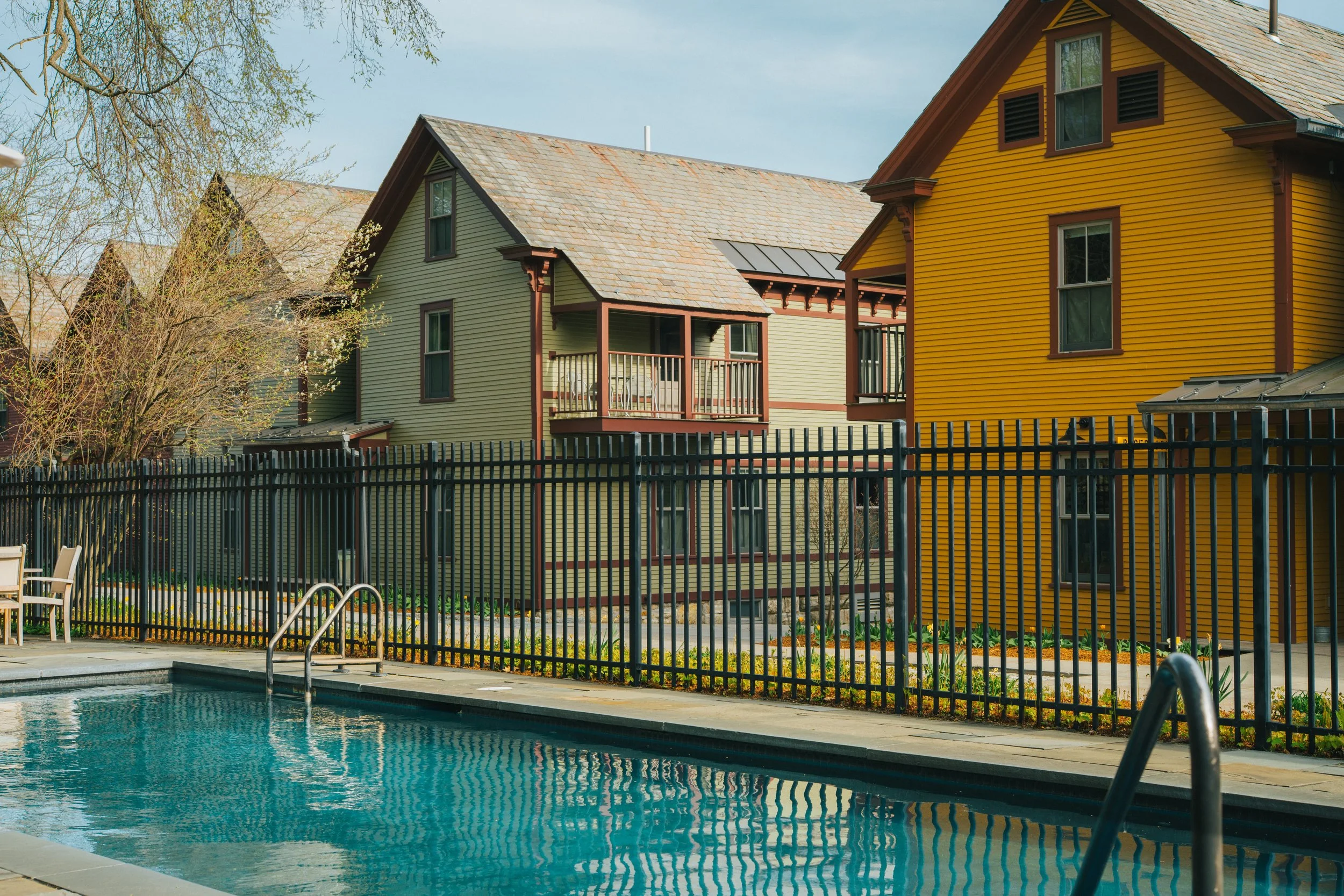 Porches Spring 2025-80.jpeg