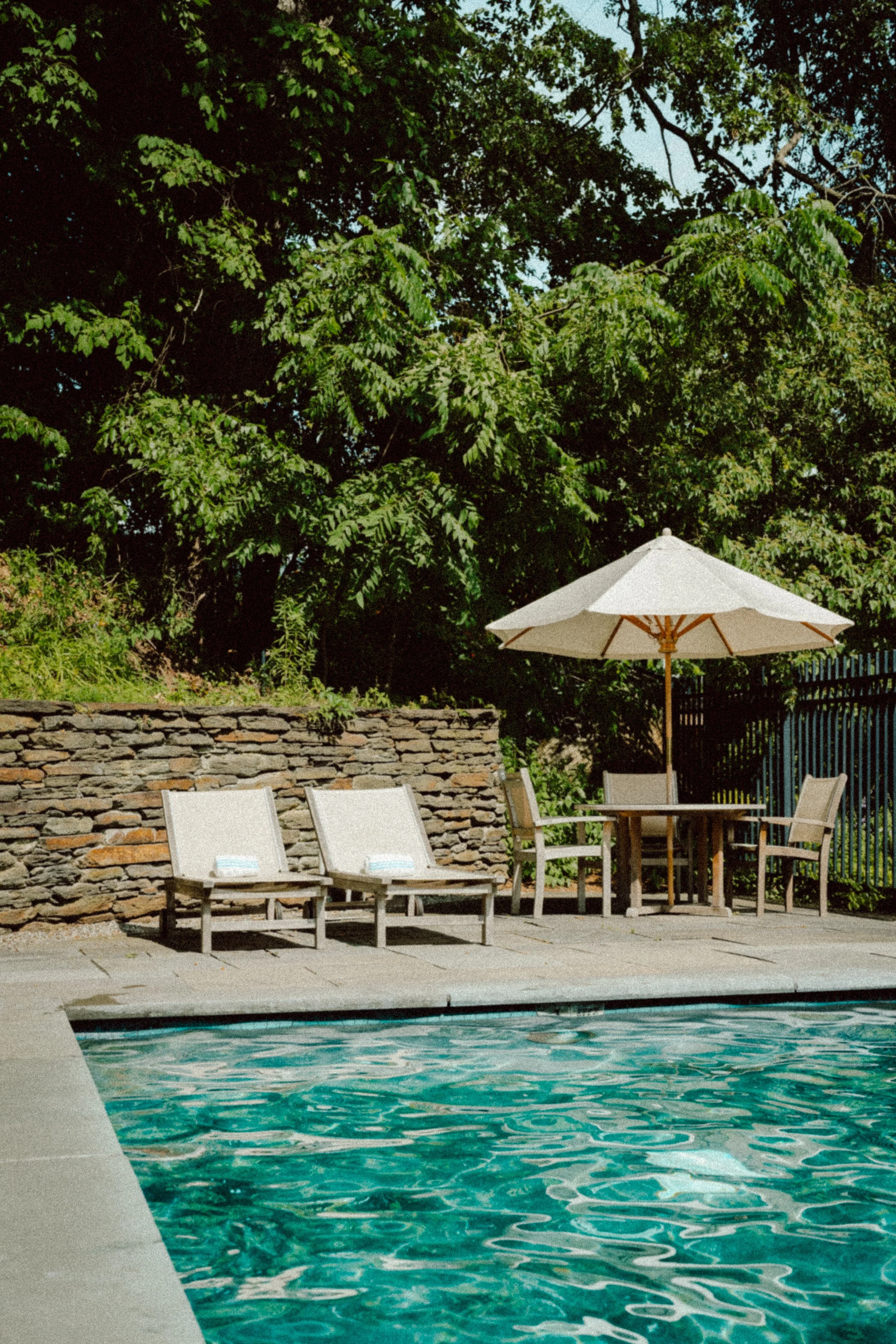 20250709_Porches_Sonya1_222.jpeg