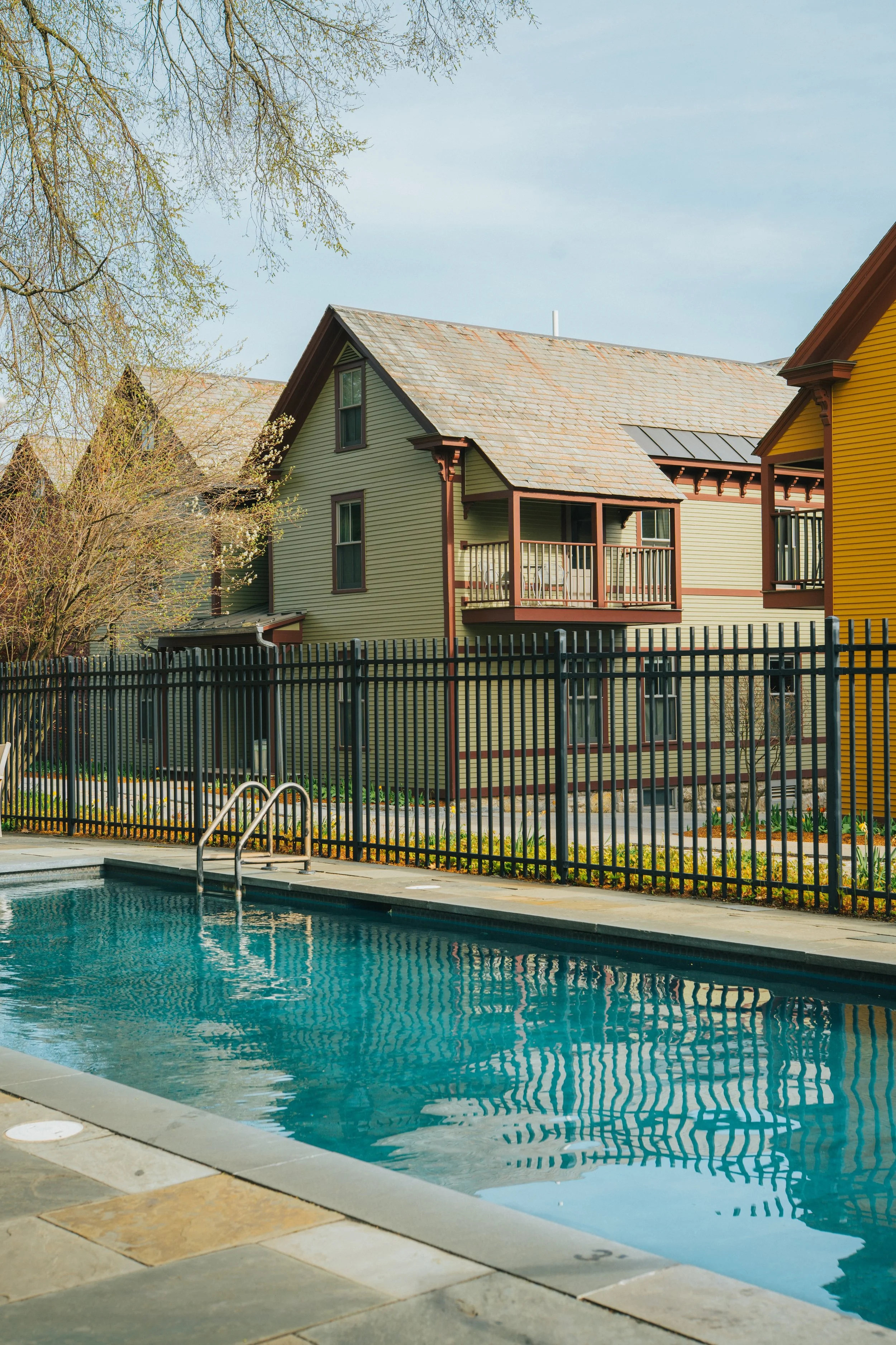 Porches Spring 2025-79.jpeg