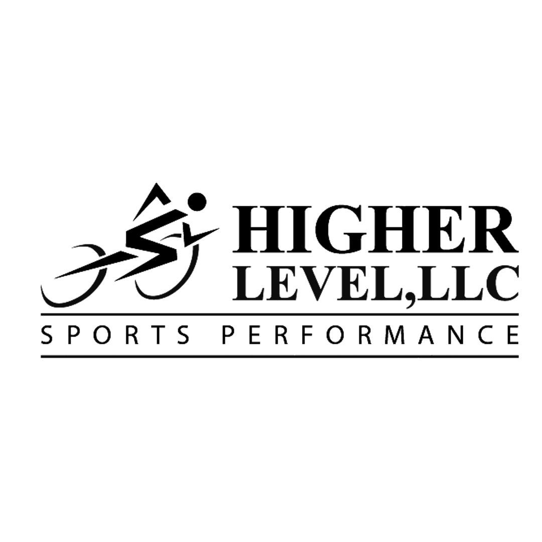 Higher Level Black.png