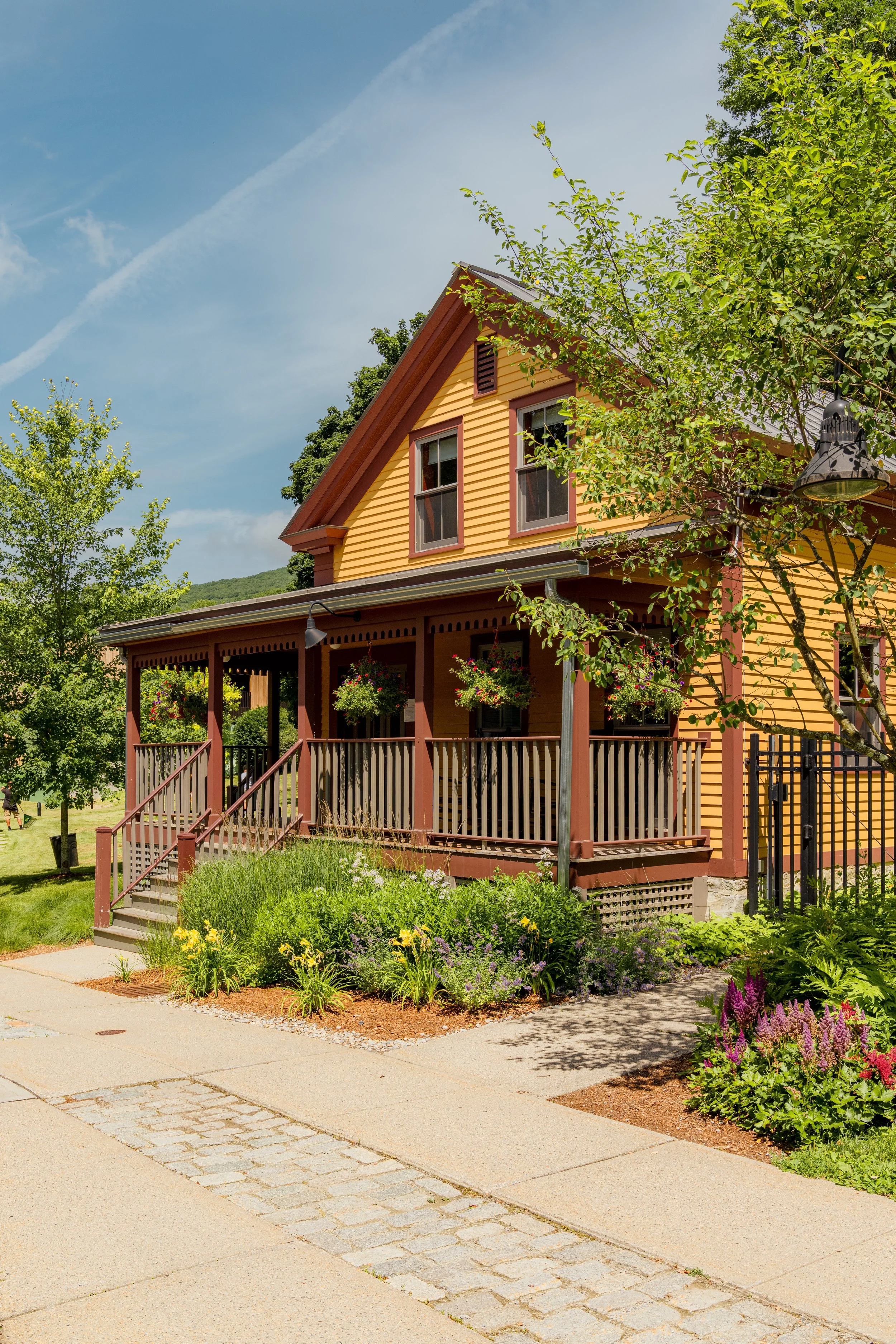 20250709_Porches_Sonya1_15.jpeg