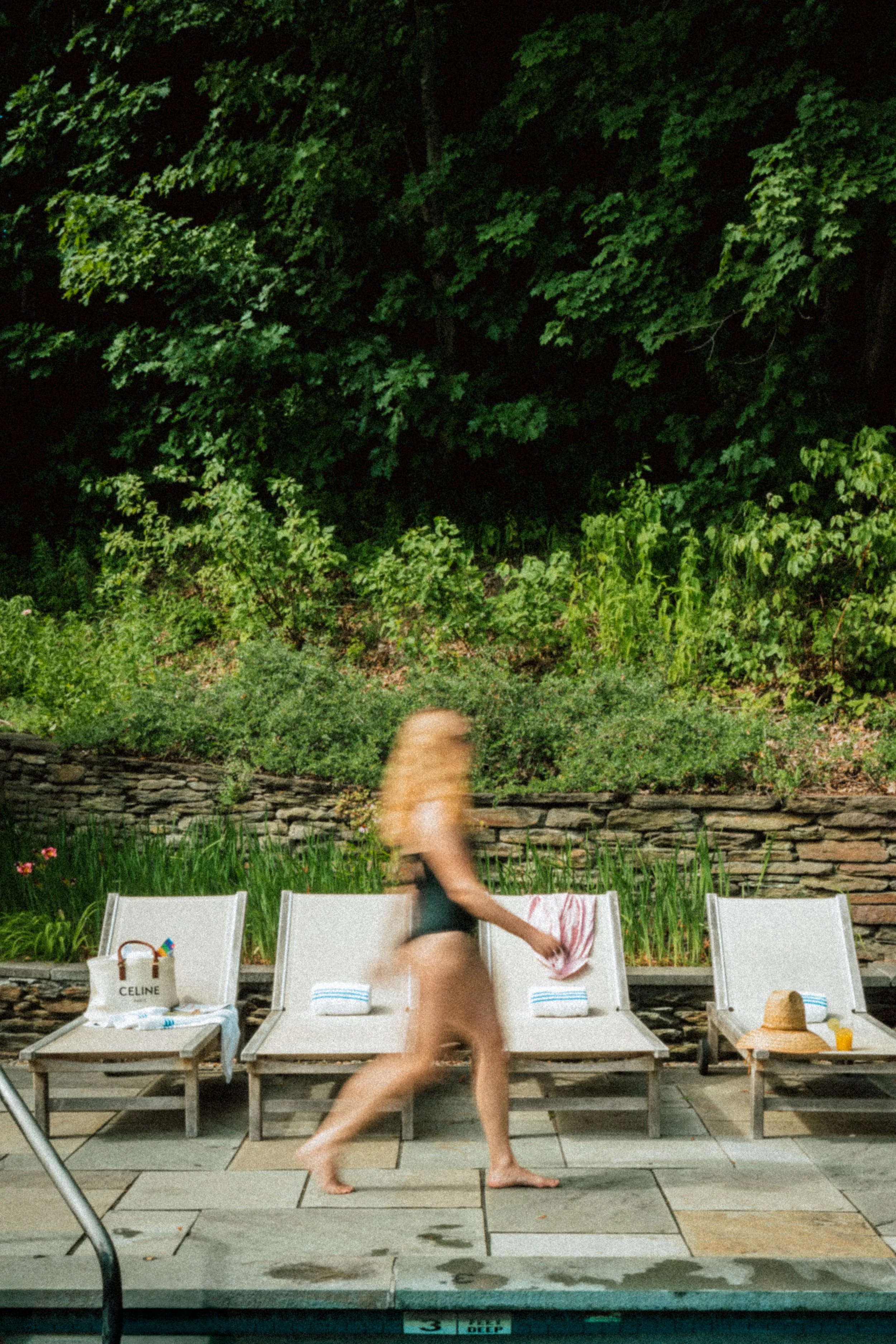 20250709_Porches_Sonya1_295-Edit.jpg