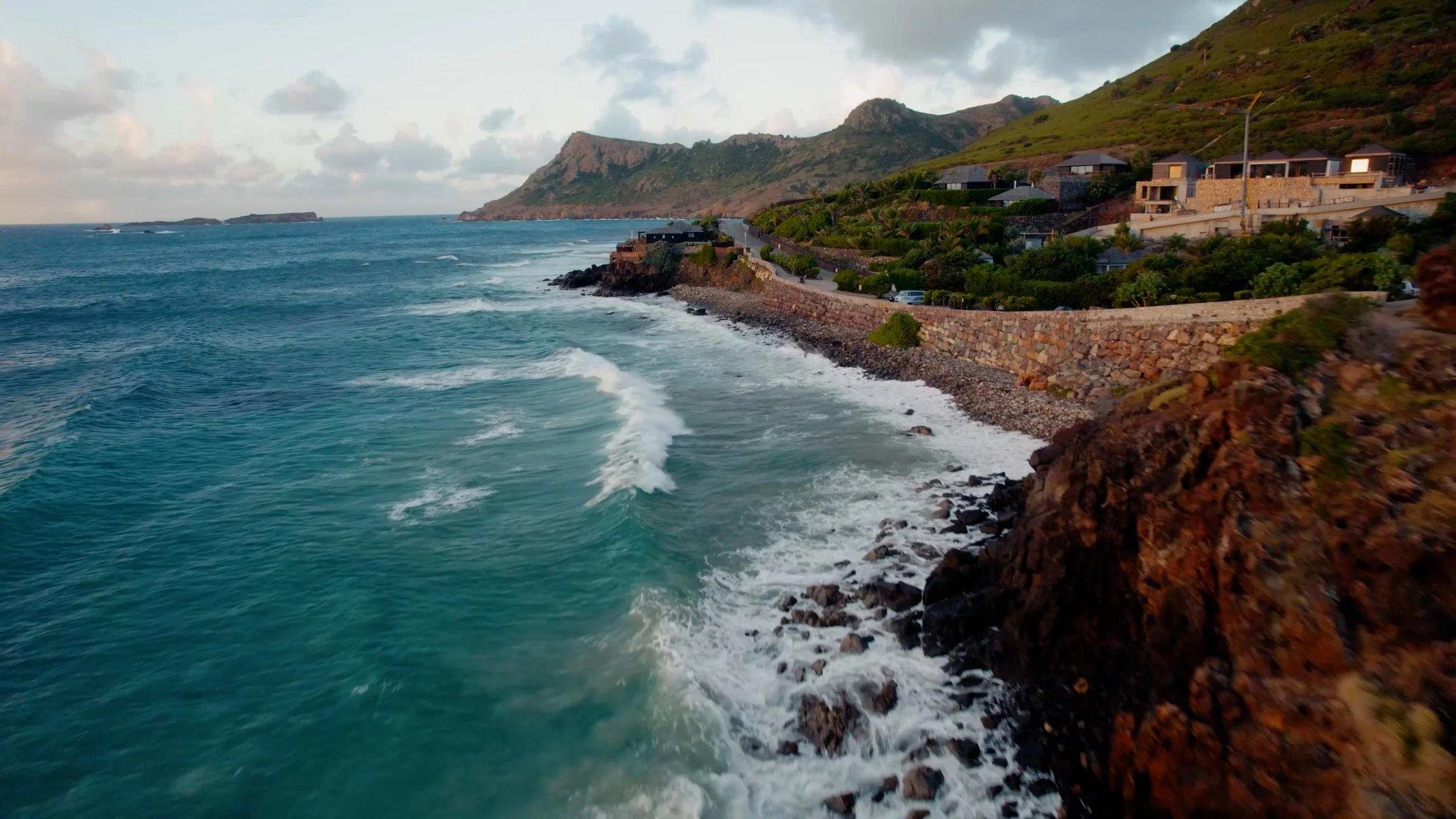 2026 SeaMount Media Web Banner - Mobile Fallback.jpg