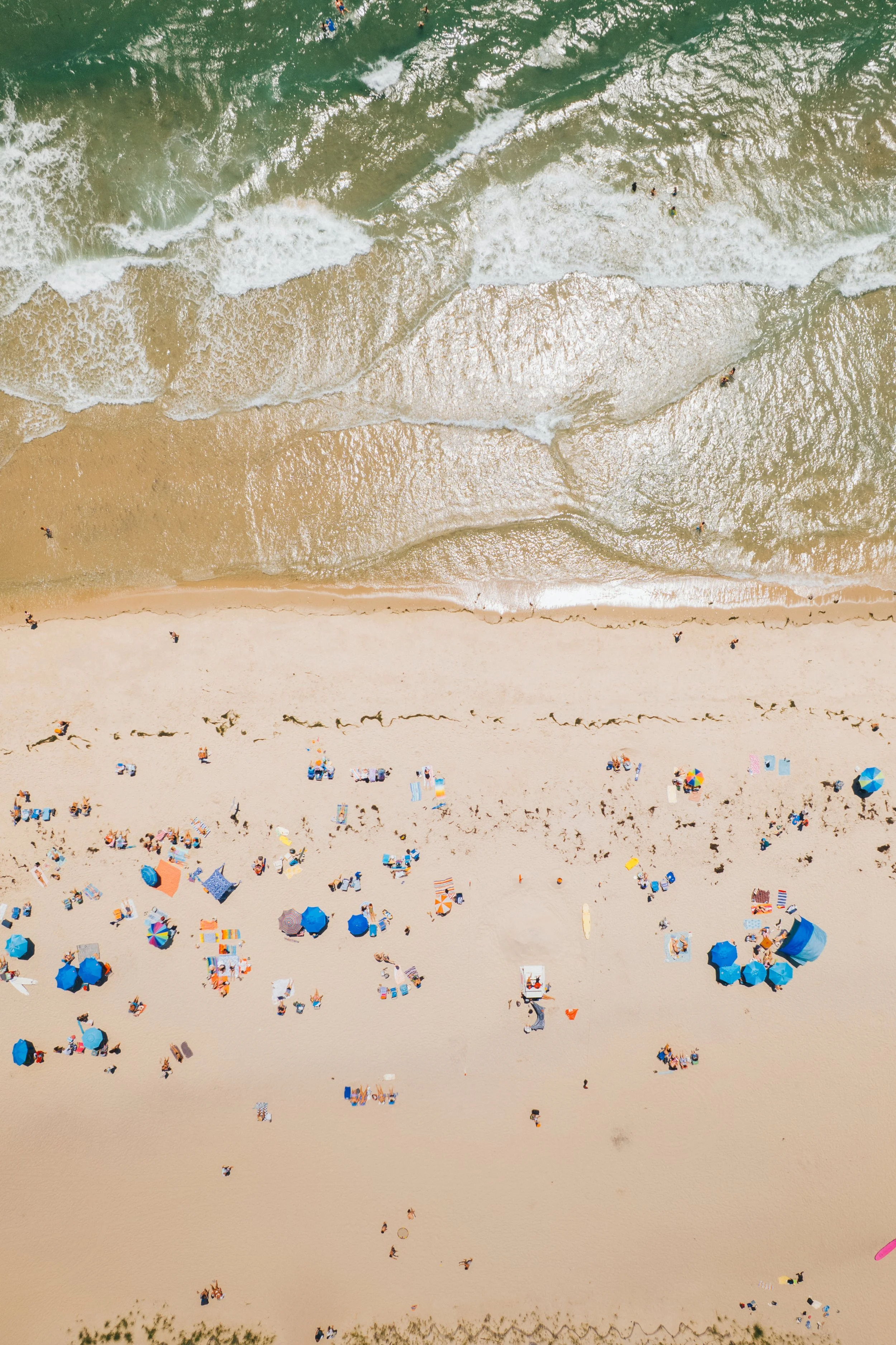 CP July Drone-2.jpeg