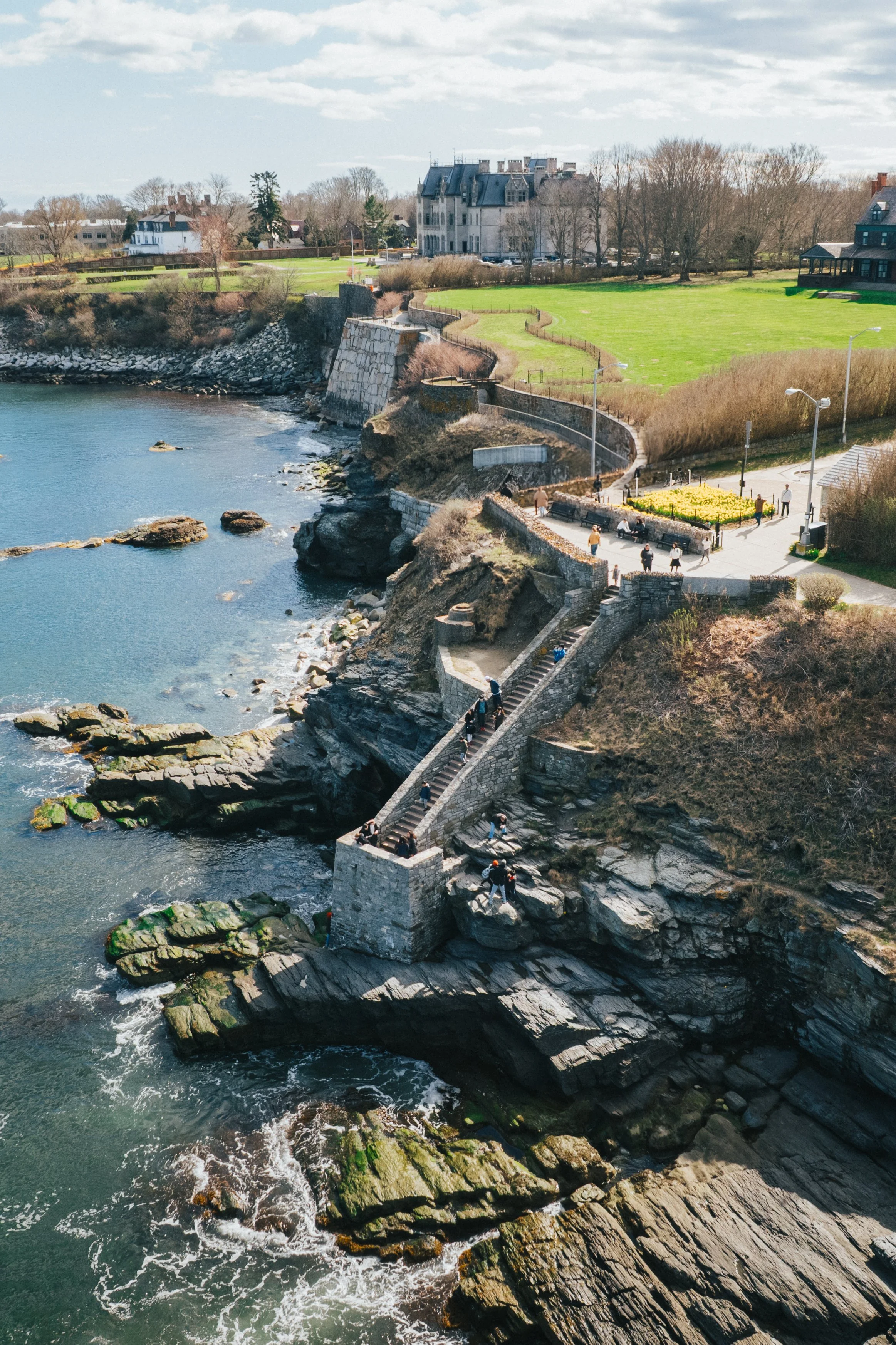 HammettsSpring2025-37.jpg