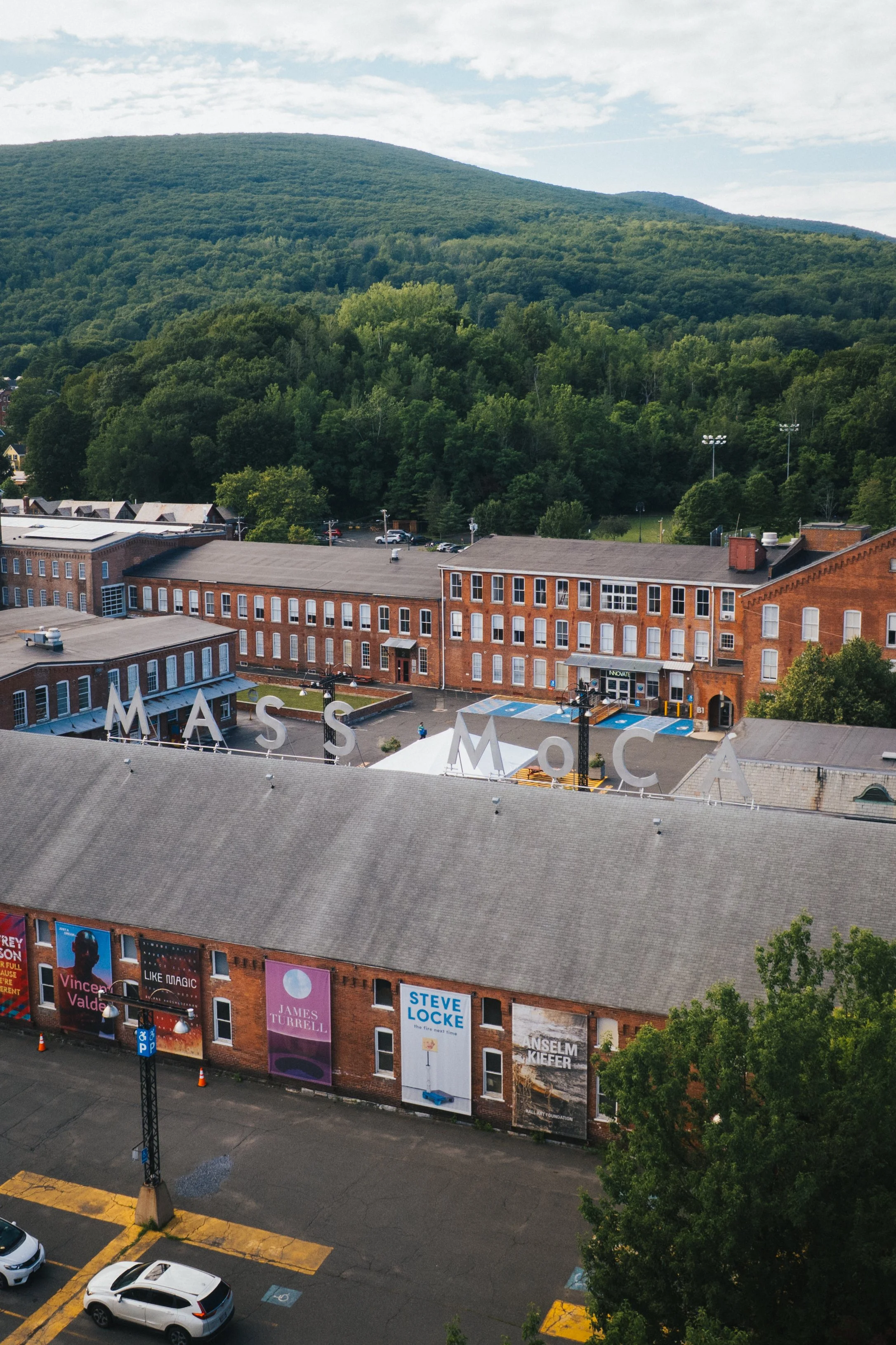 PorchesSummerDrone-11.jpg