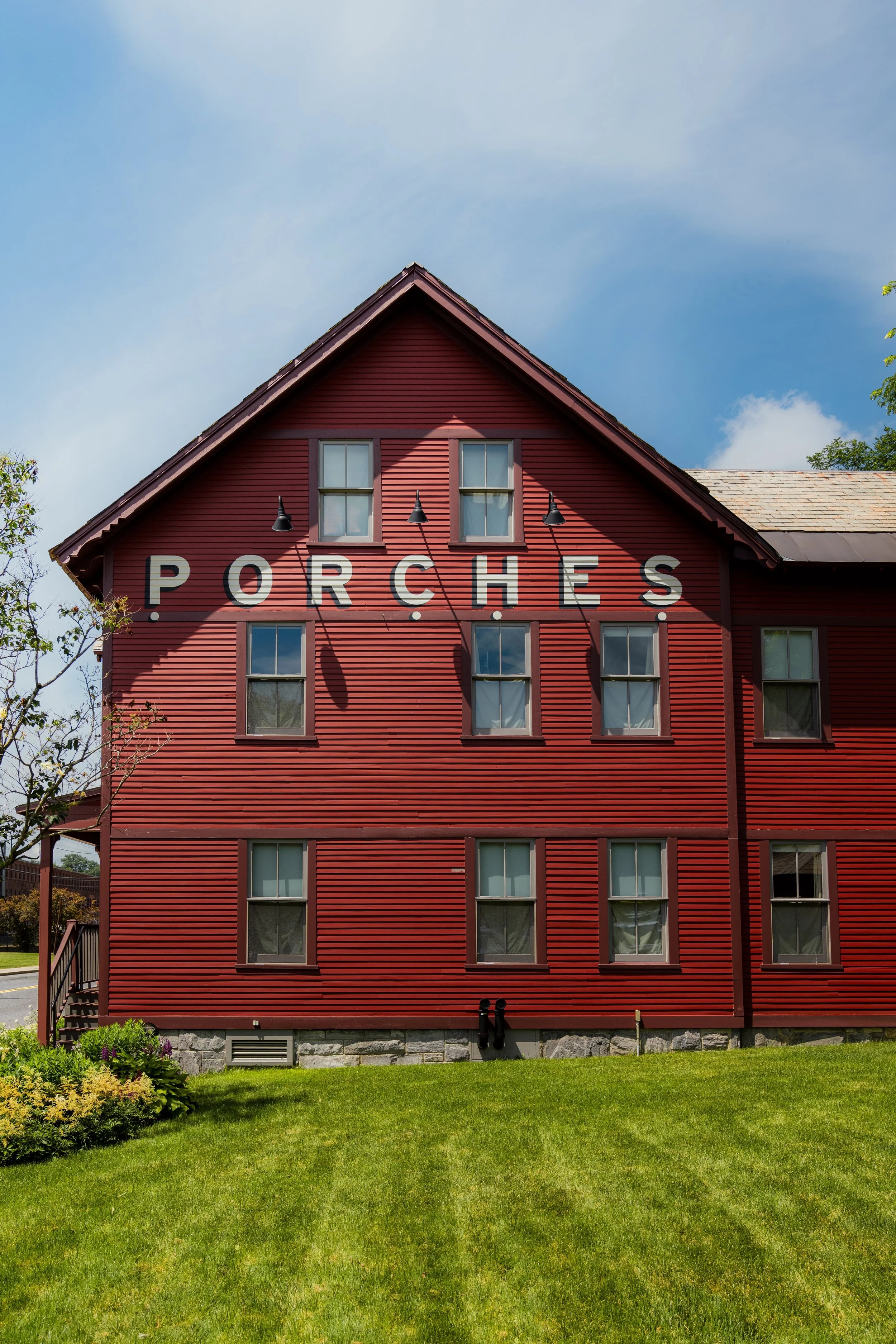 20250709_Porches_Sonya1_51.jpeg