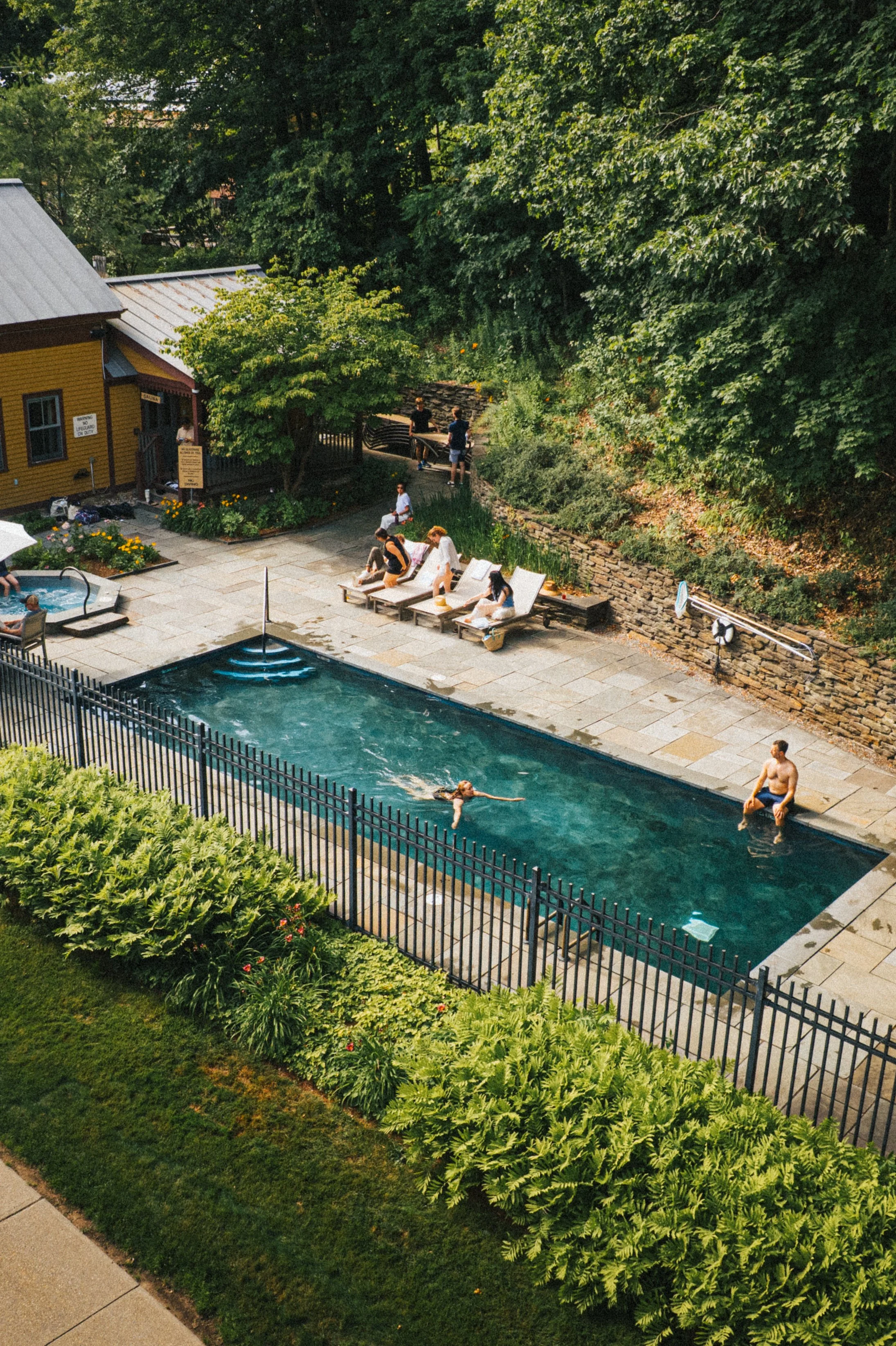 PorchesSummerDrone-6.jpg