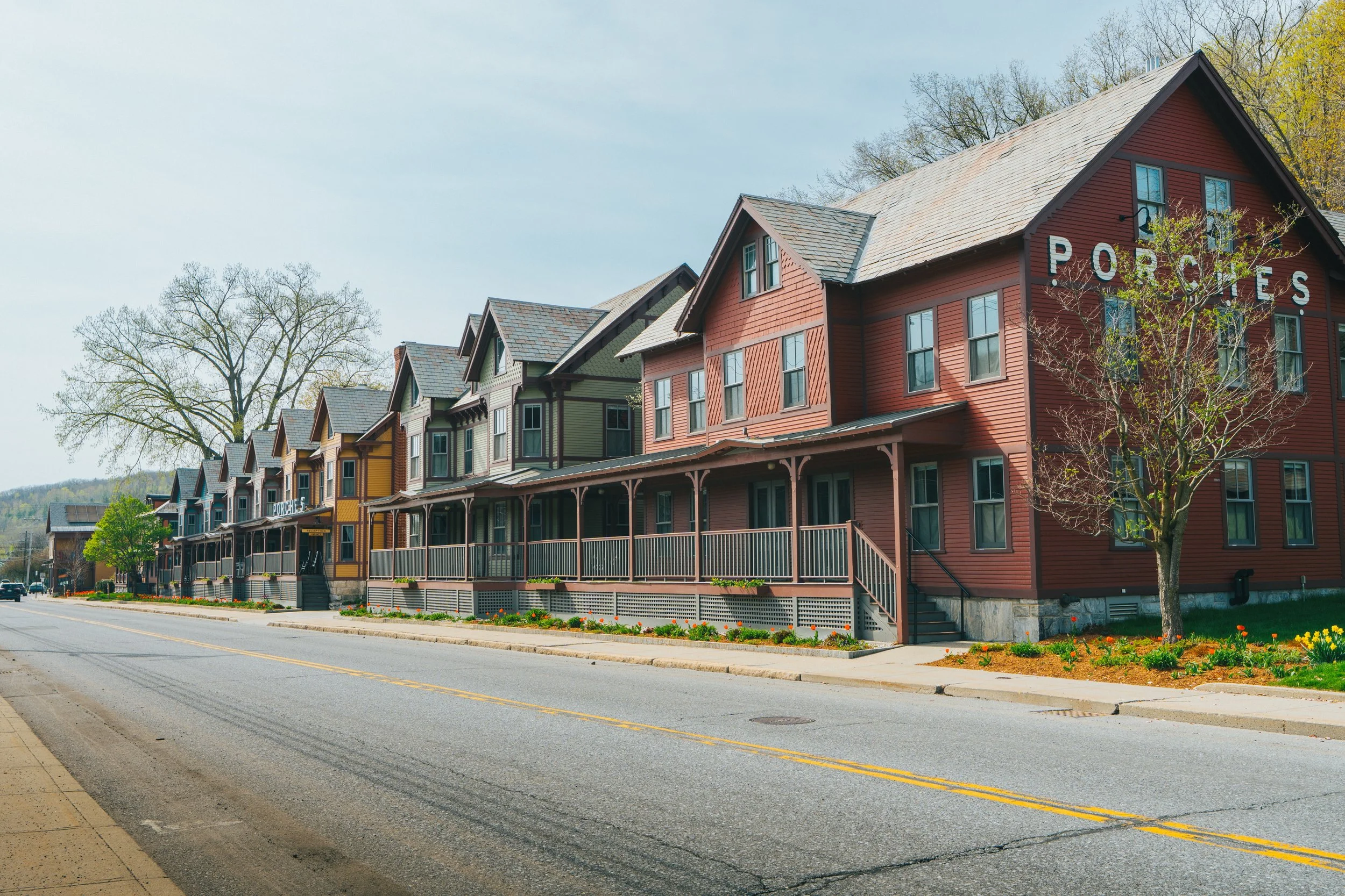 Porches Spring 2025-63.jpeg
