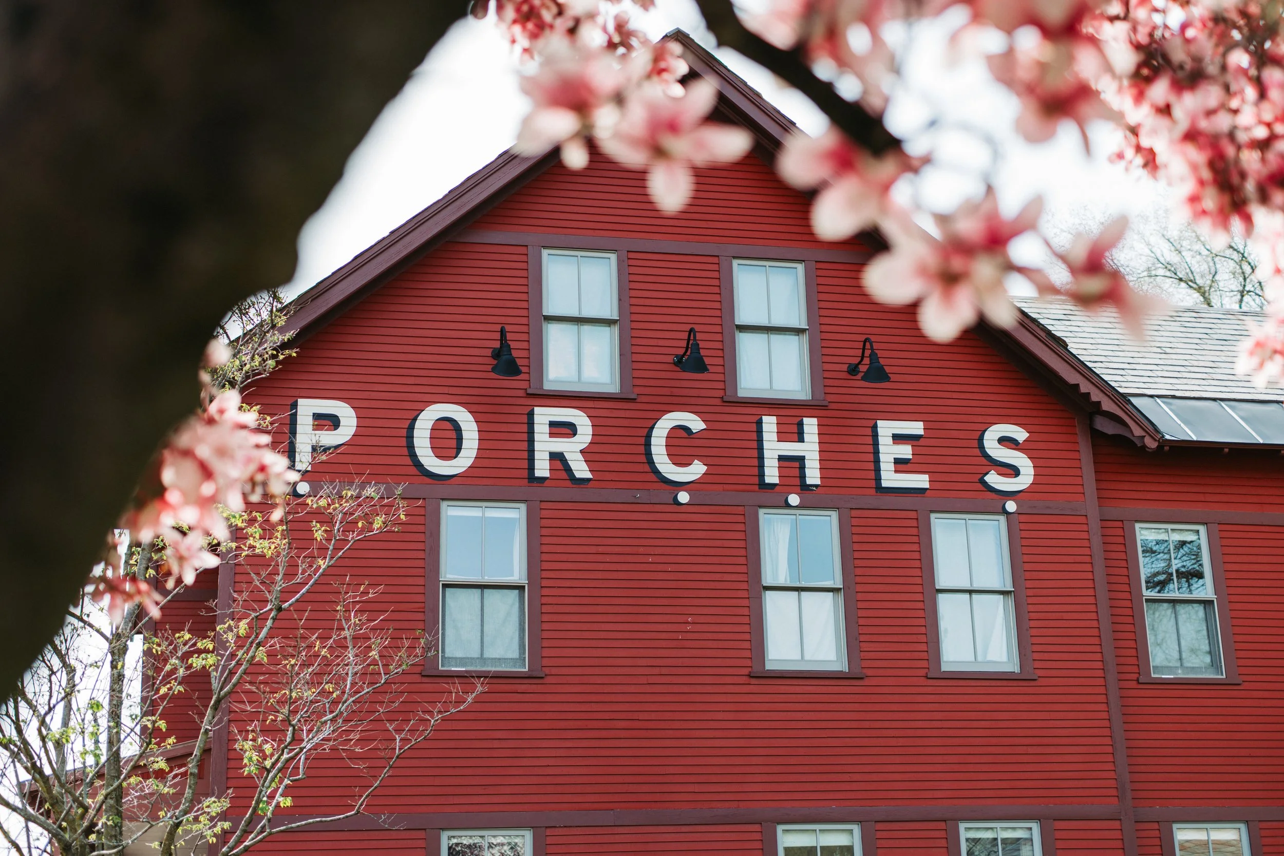 Porches Spring 2025-59.jpg