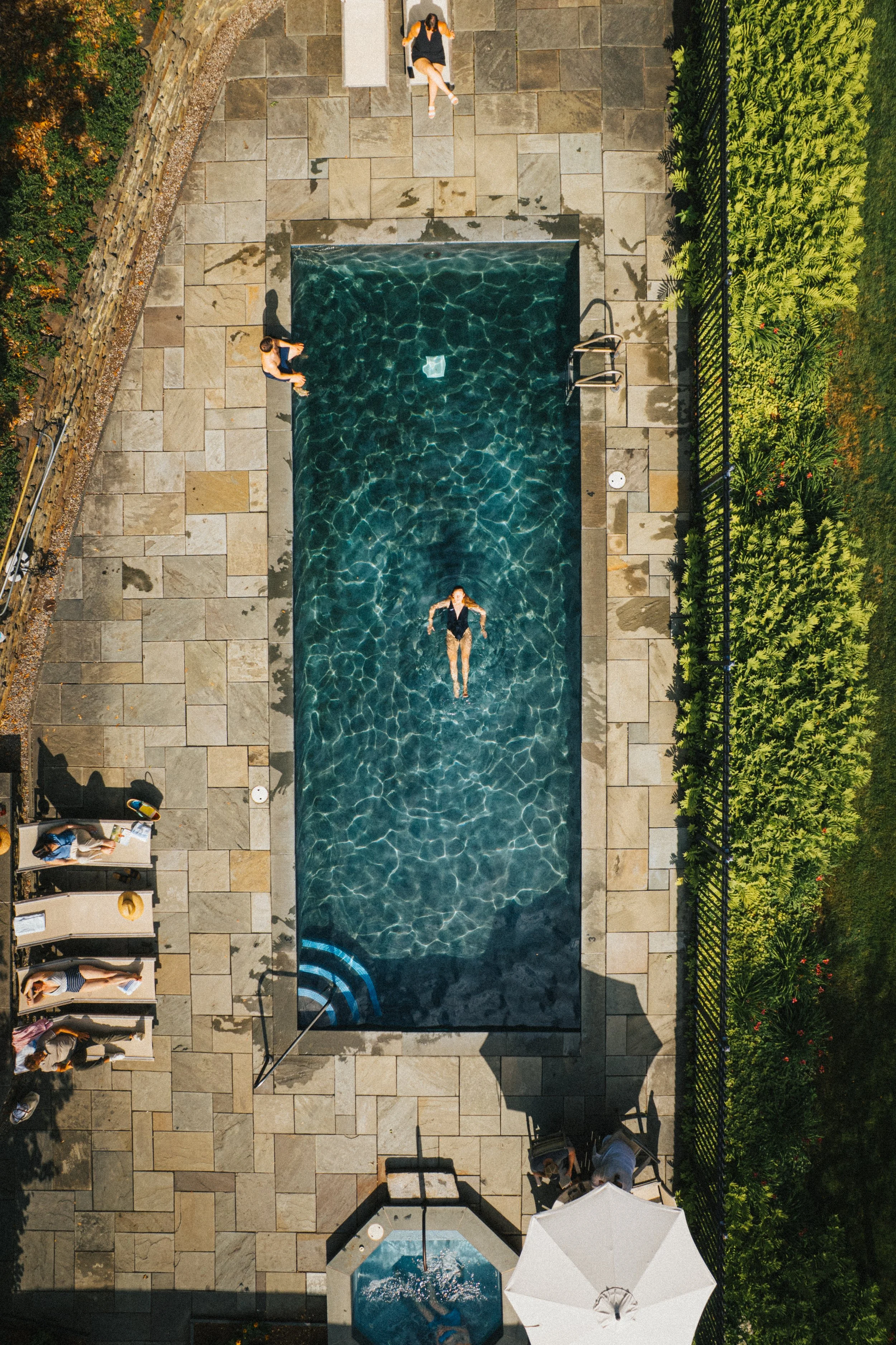 PorchesSummerDrone-5.jpg