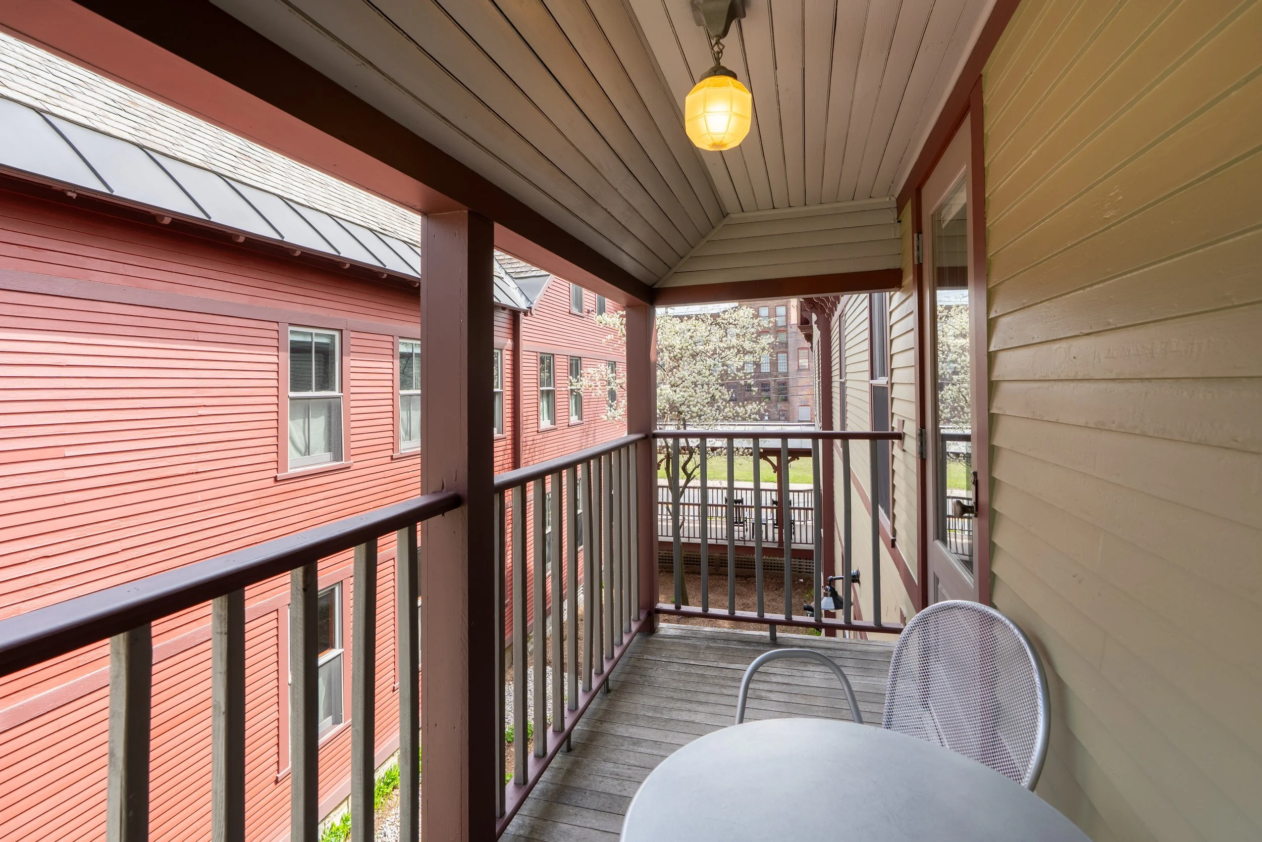 Porches Spring 2025-48.jpg
