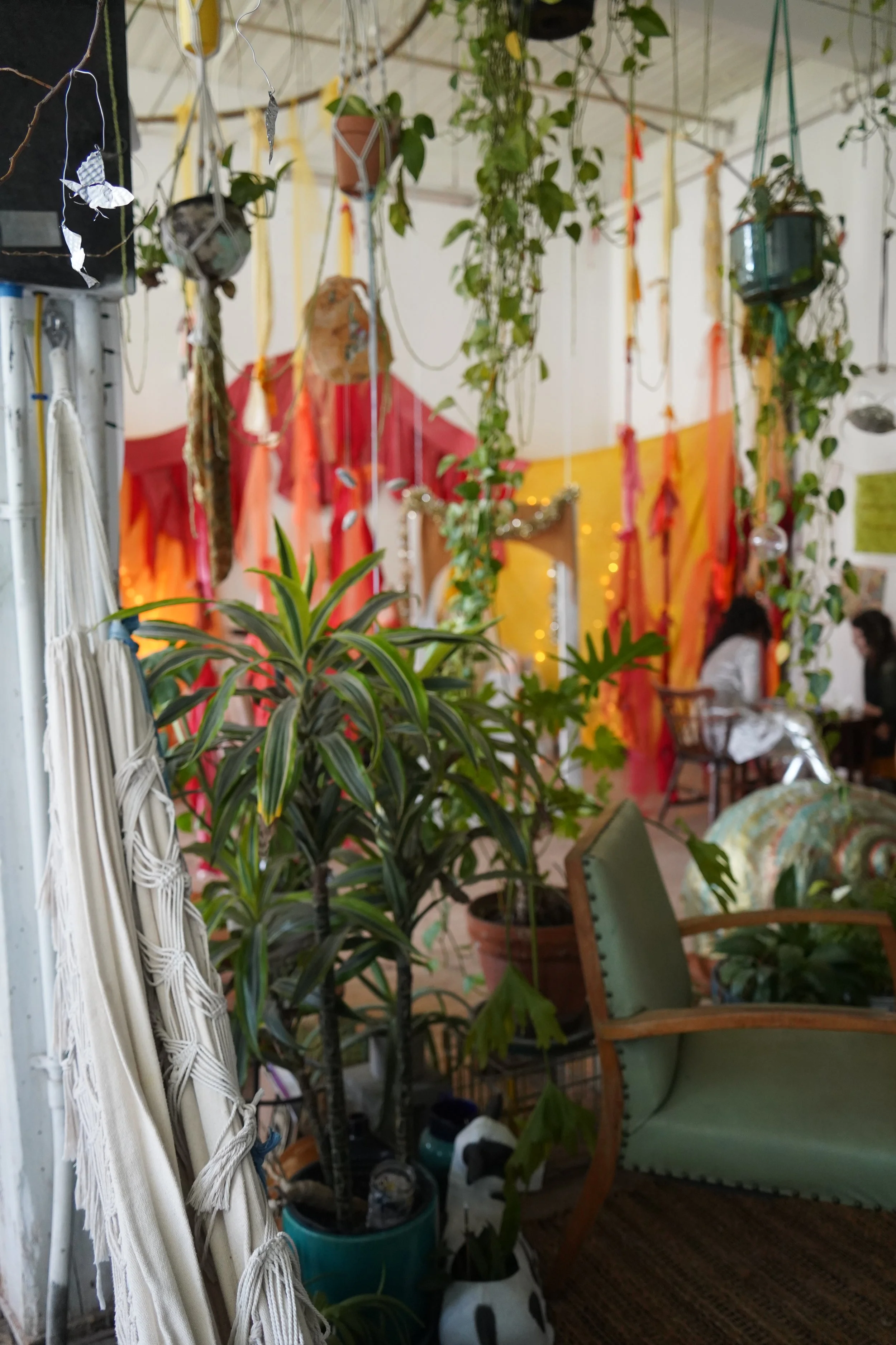 earth and fire installation.jpeg