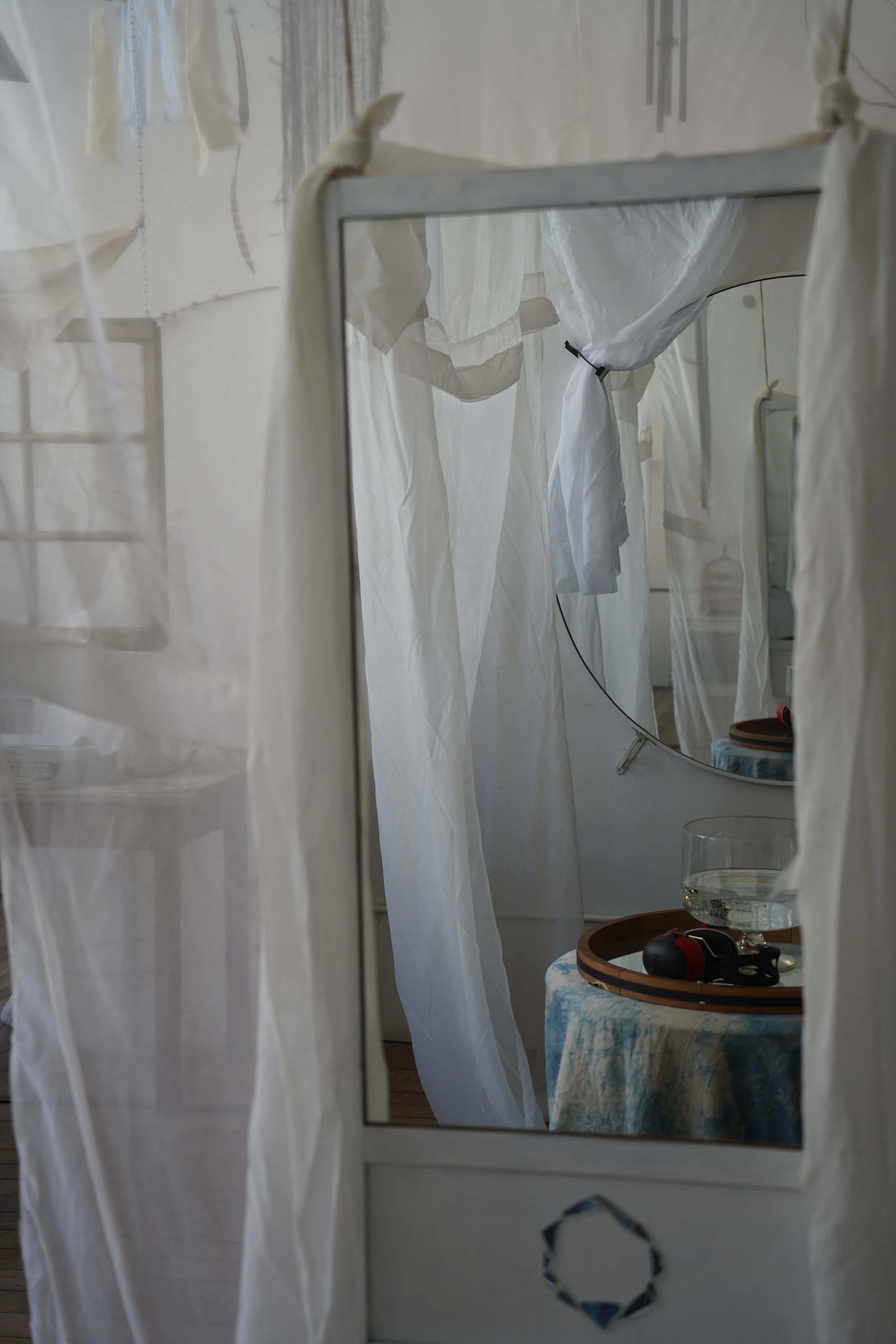 Infinity Mirror 2.jpeg