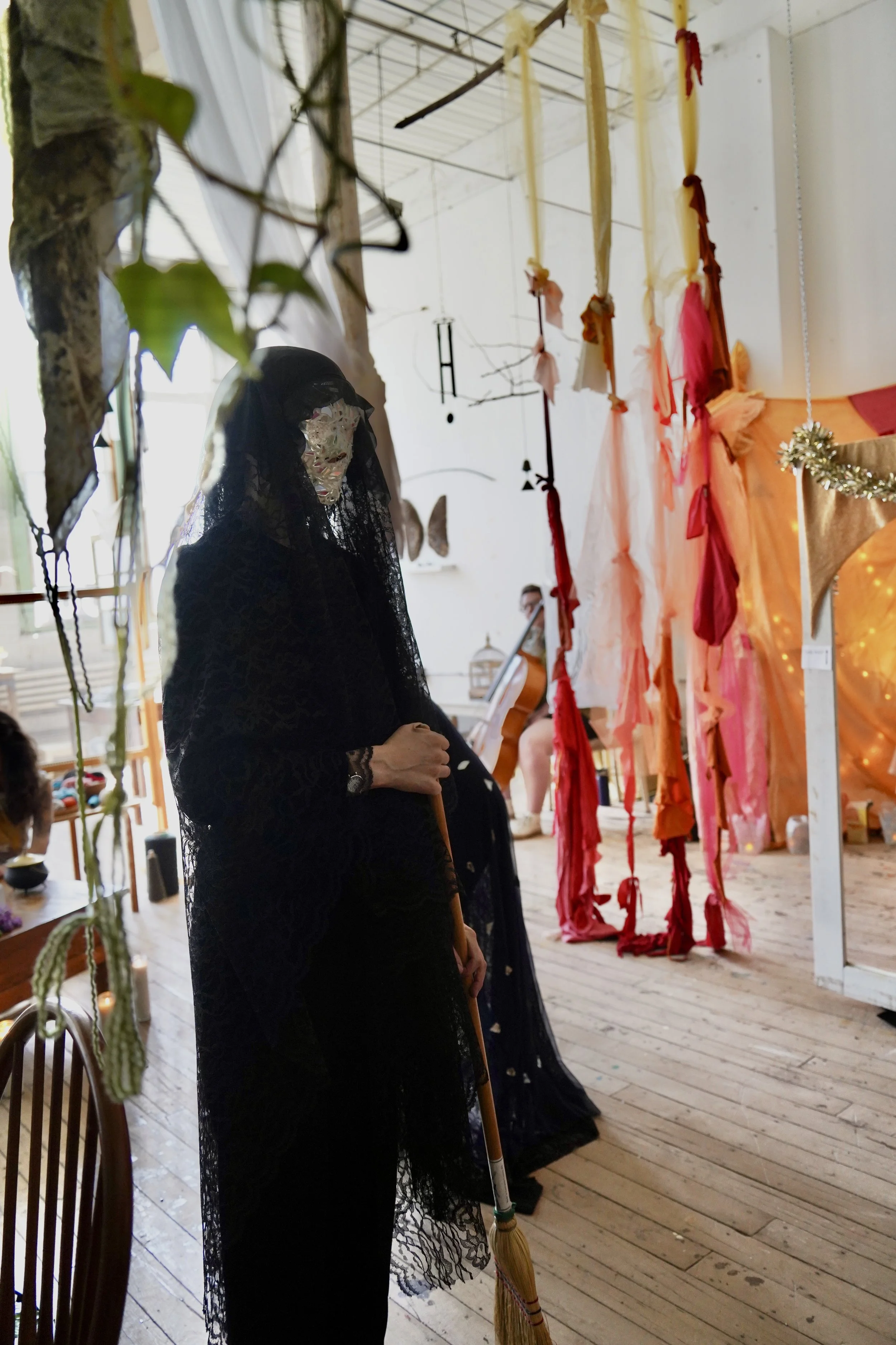 becca maiden sweeping.jpeg