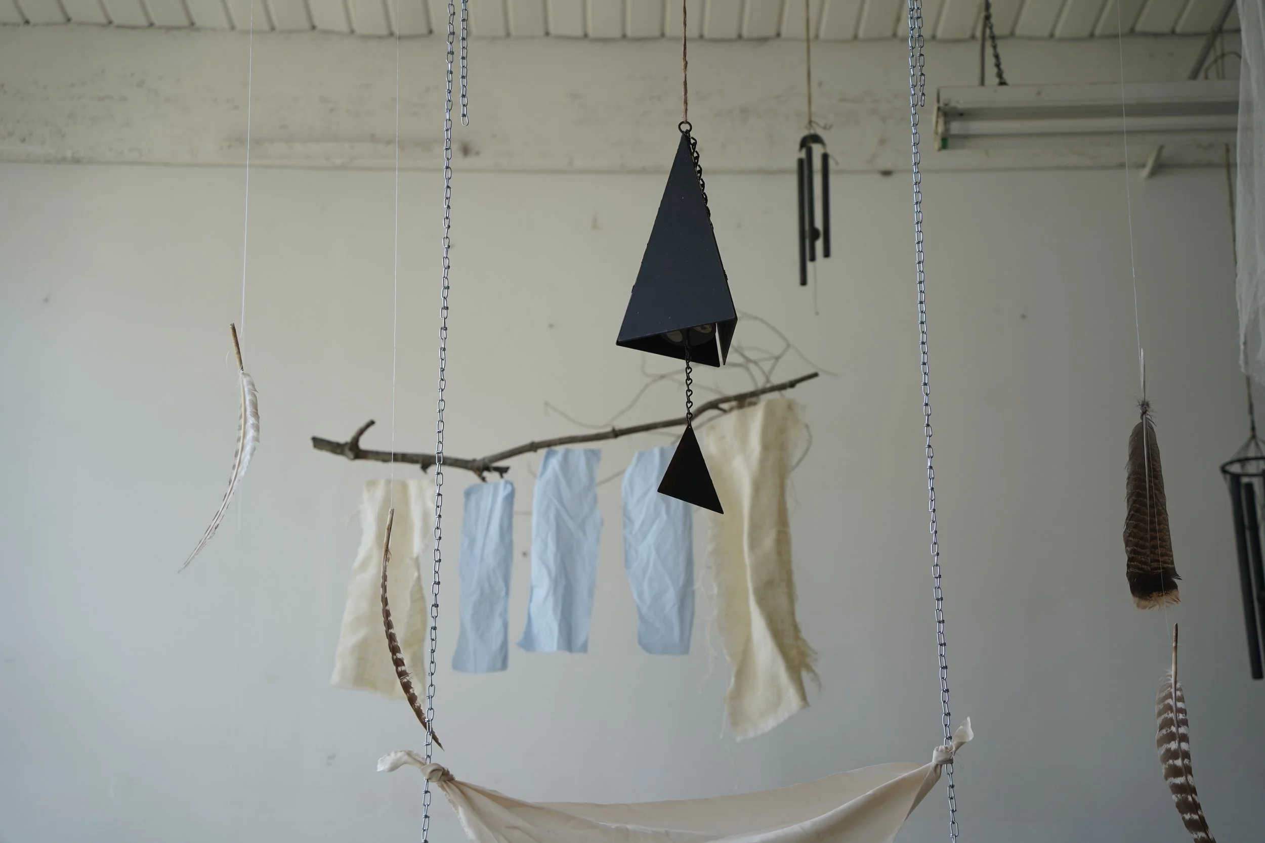 air installation 3.jpeg