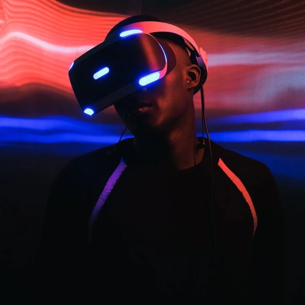 Gaming & HBCUs Brands Should Pay More Attention — Off The Yard