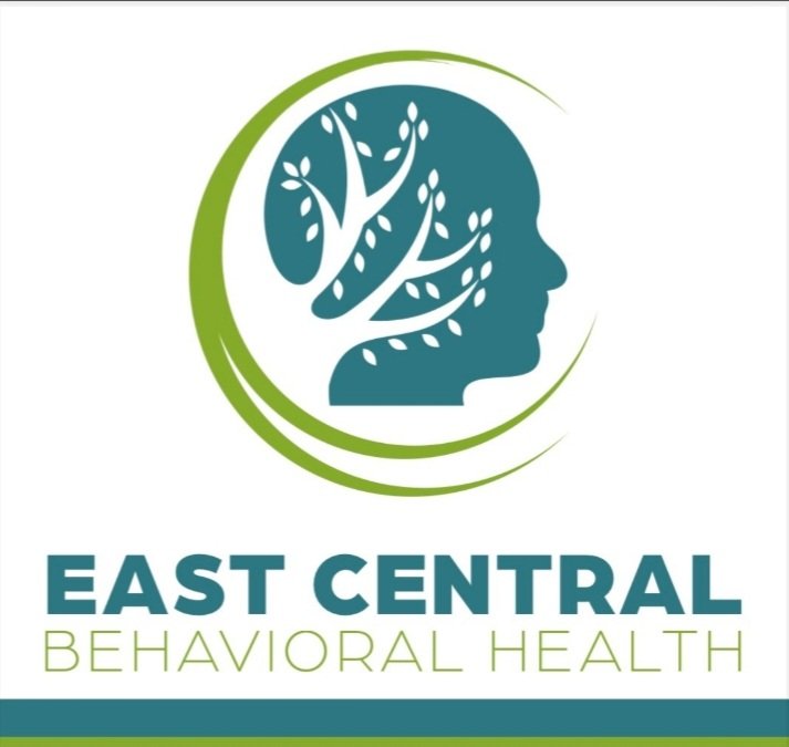 East Central Behavioral Health LLC
