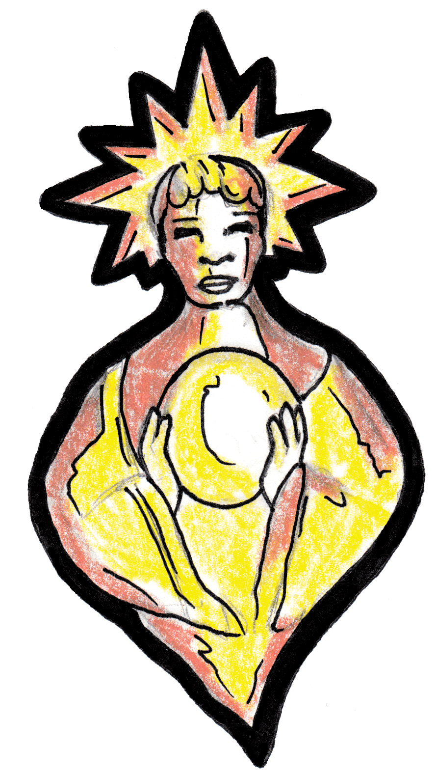 Hyperion god of the sun companion to god of light.png