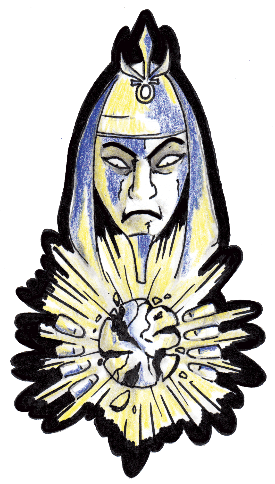 Seth Lord of Disorder.png