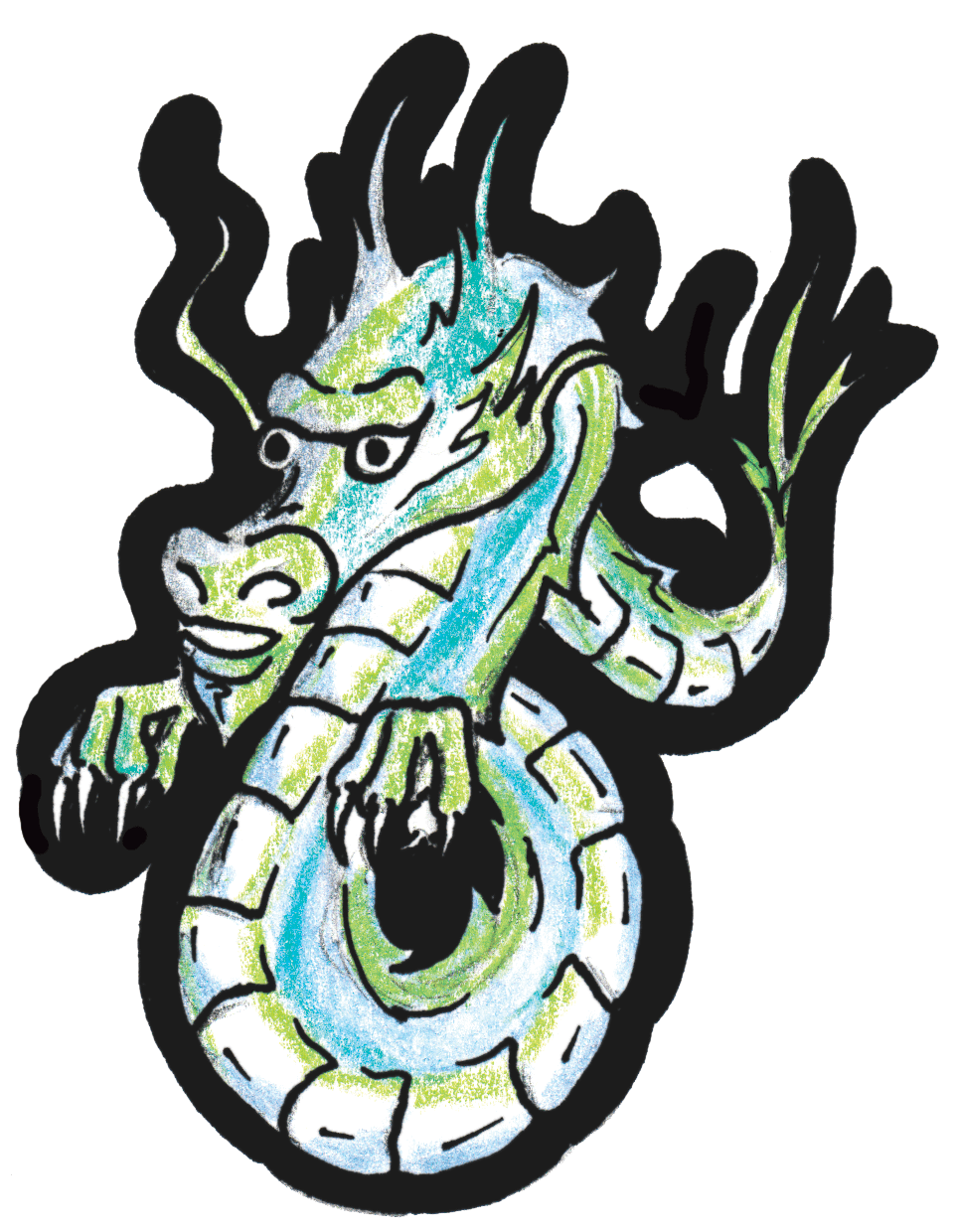 Water dragon.png