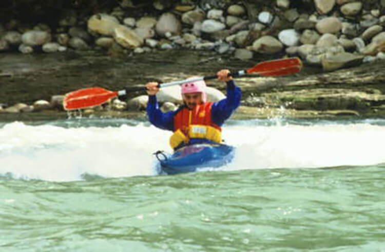 Kayak Skills.jpg