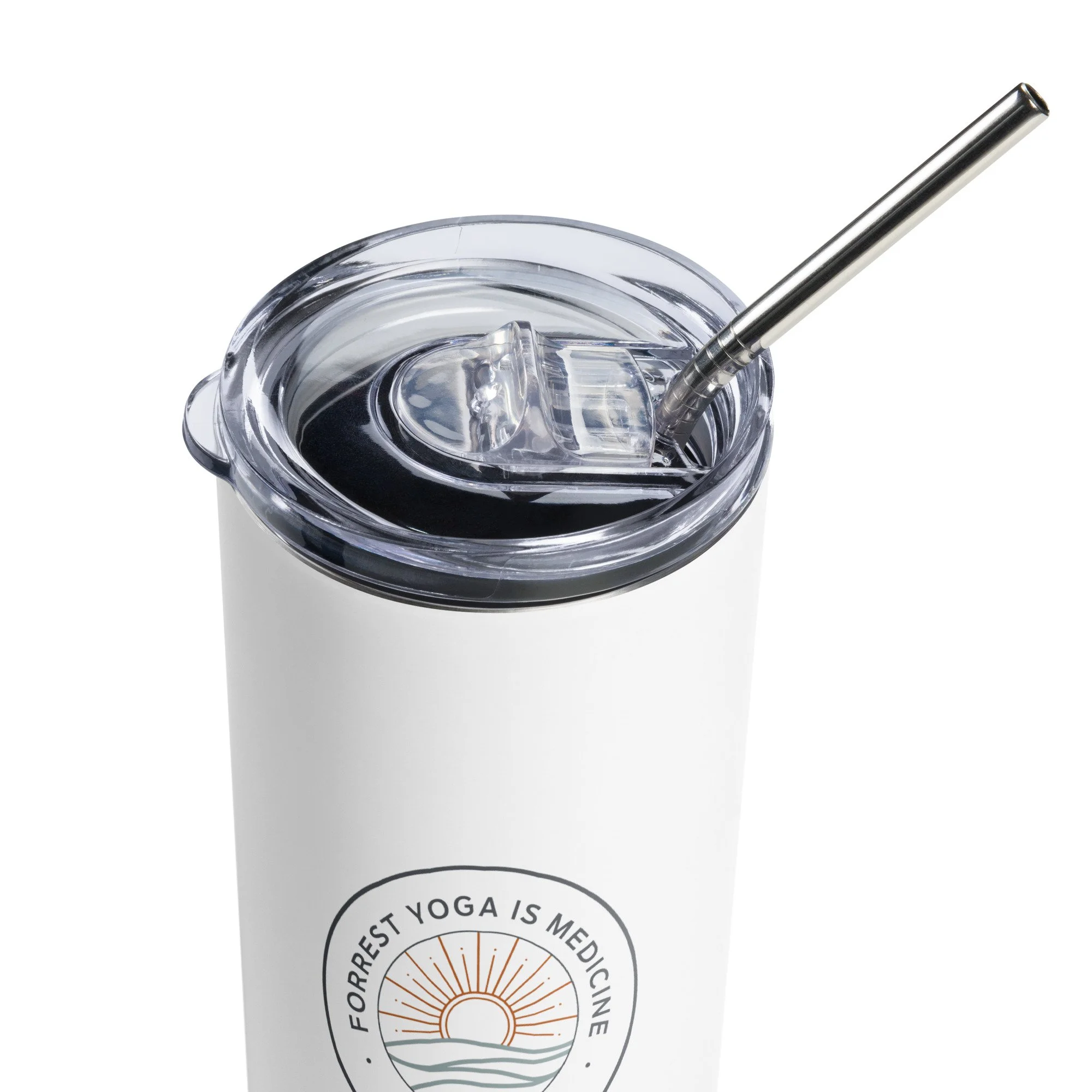 stainless-steel-tumbler-white-product-details-677c64f908194.jpg
