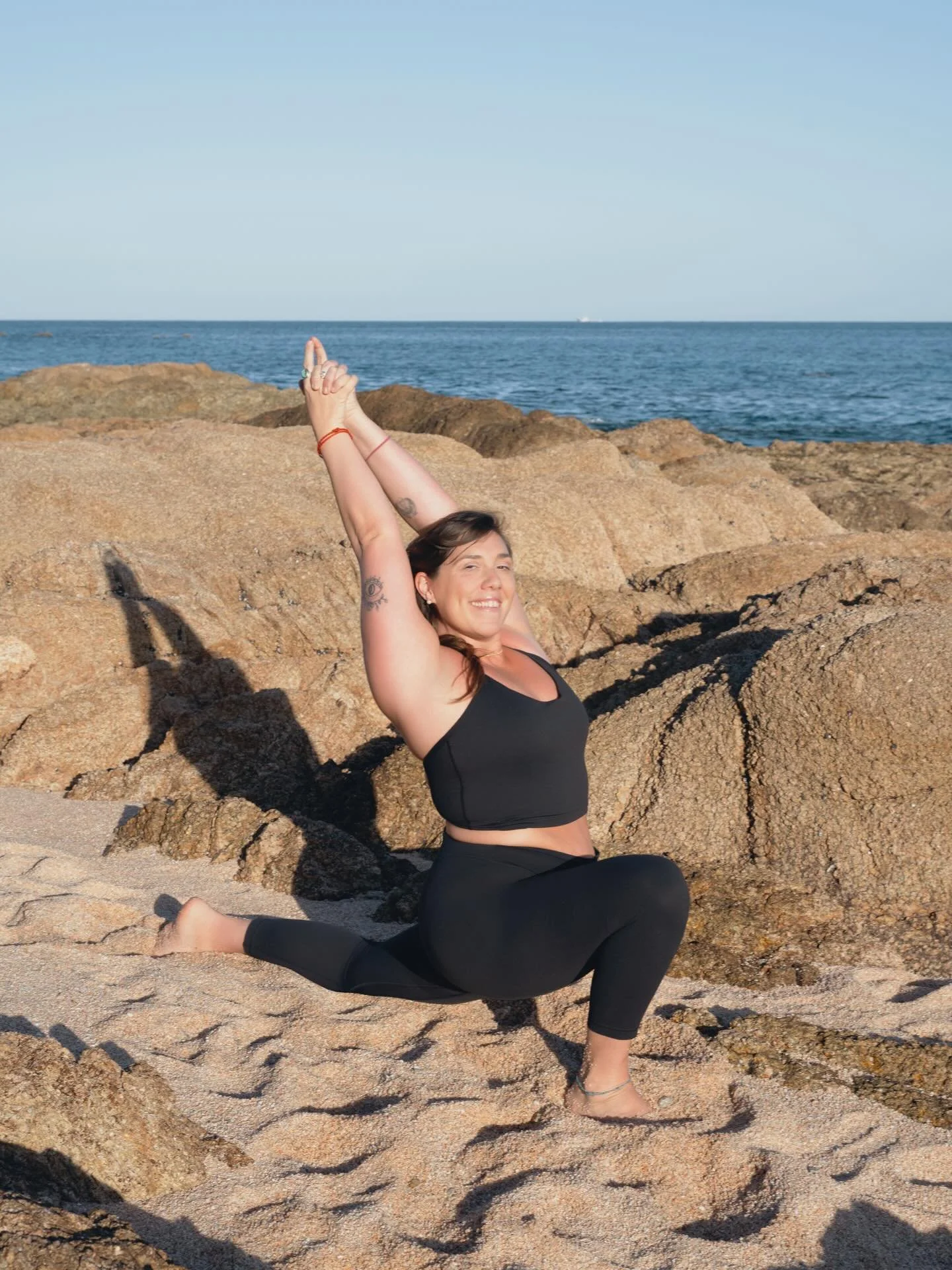 Cabo has my heart forever and always. 🫀✨🫶🏼

Thank you @erincrookbain and @cabo_yogafitness for this fun photoshoot. Happy to be part of the team. 🪄

#caboyoga #audreylaneyoga #caboyogaandfitness #cabosanlucasmexico #yogacabo
