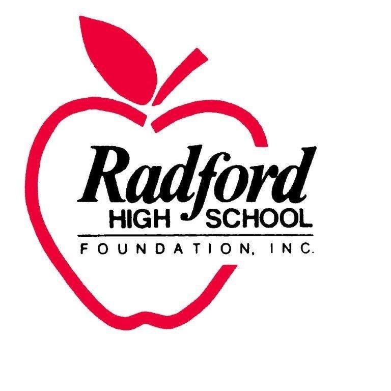 Radford High School Foundation