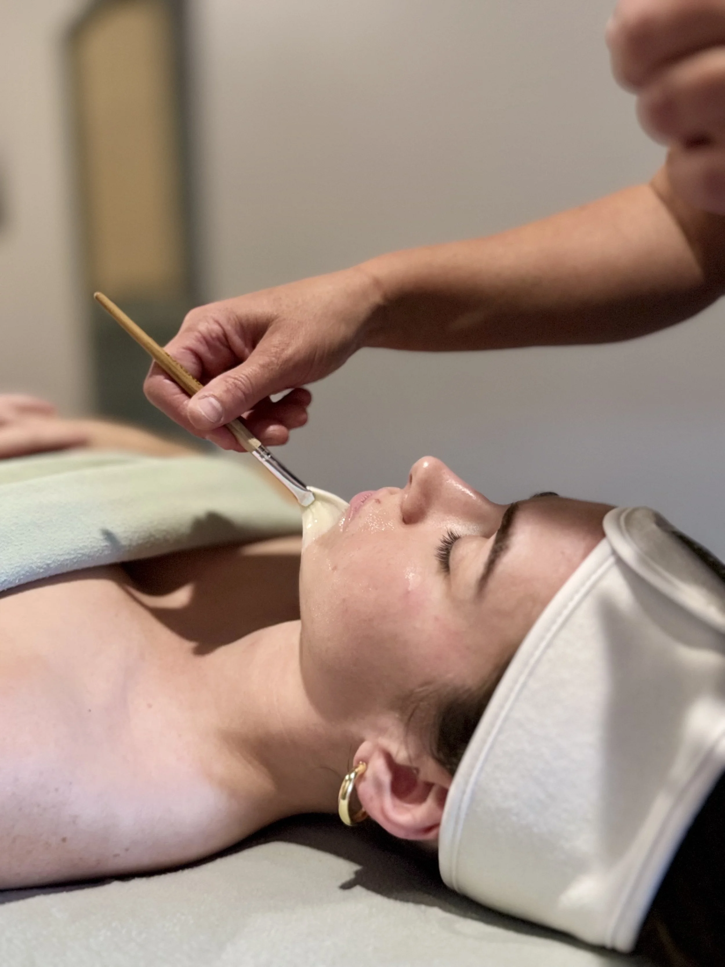 How to Protect Your Skin From Summer Sun Damage in the Finger Lakes 