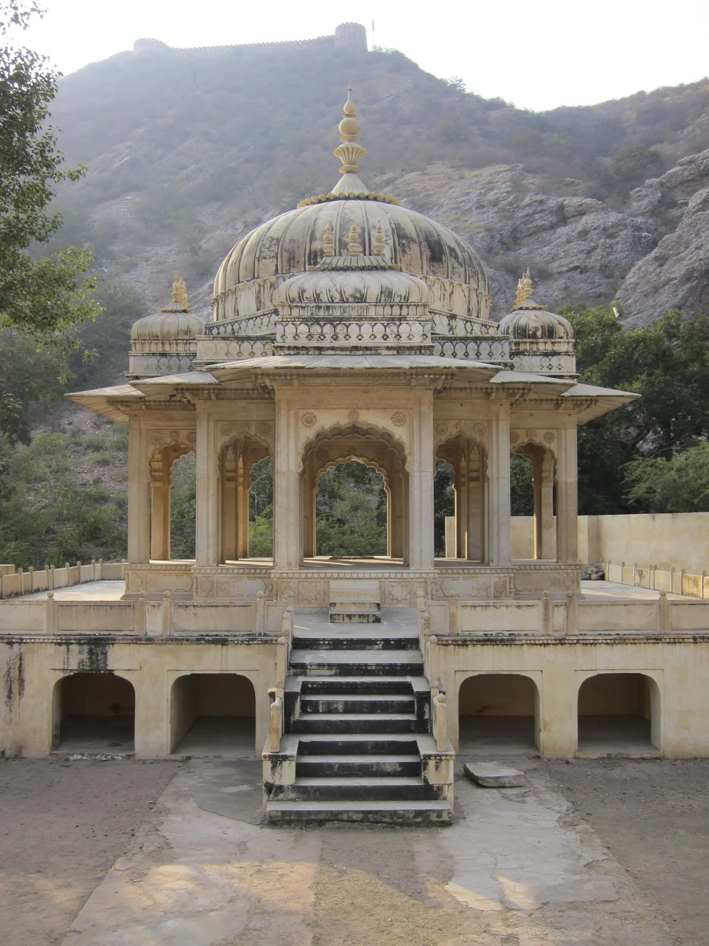 braden-summers-landscape-travel-aman-4244.jpg