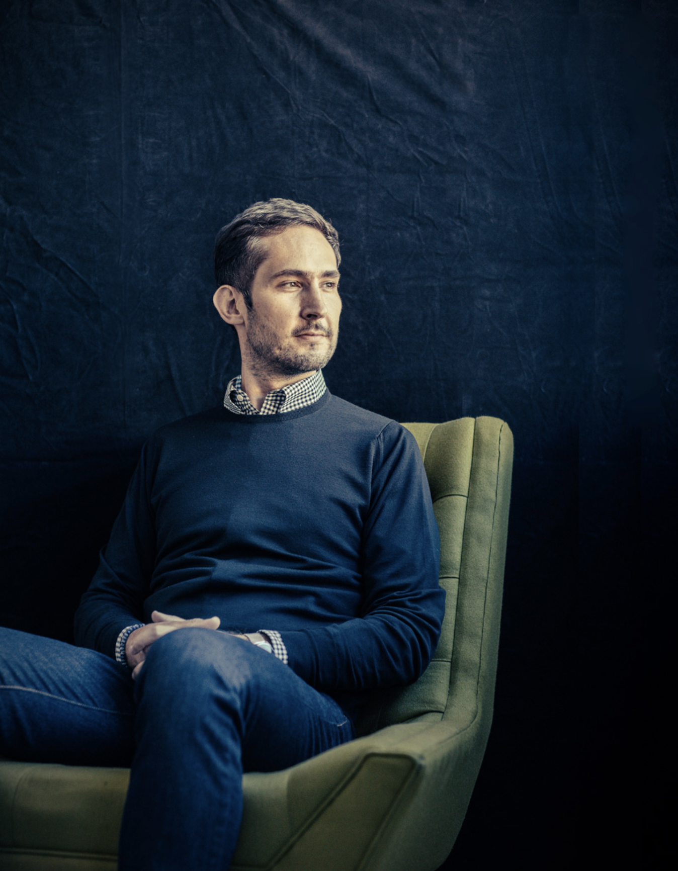 Screenshot 2026-03-03 at 4.05.49 PM.png