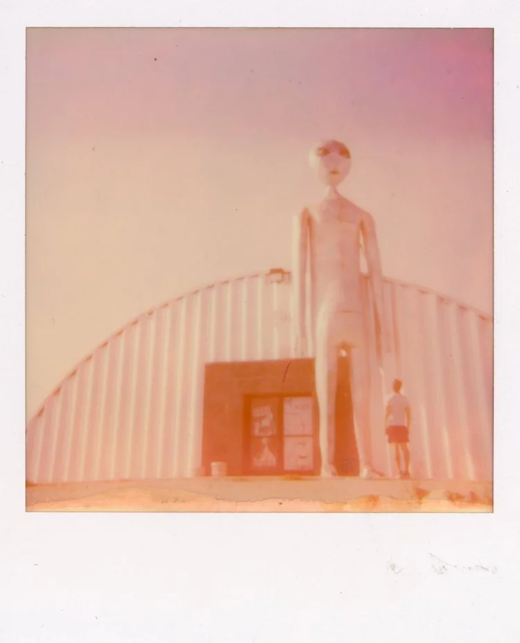 Sara-Tollefson-Mally-Area-51-12-October-2023-Polaroid.jpg